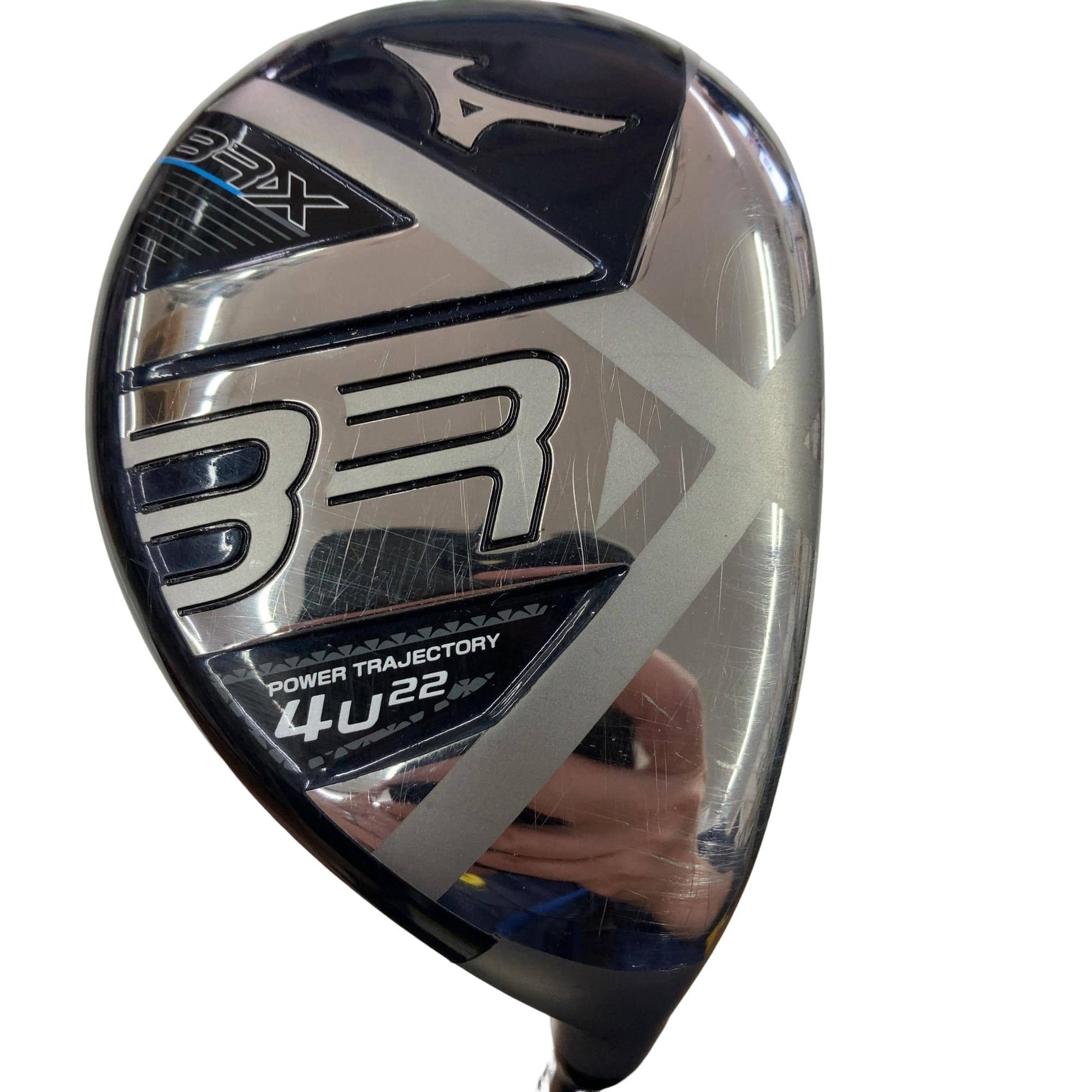 �a�q�|�w�@�t�S