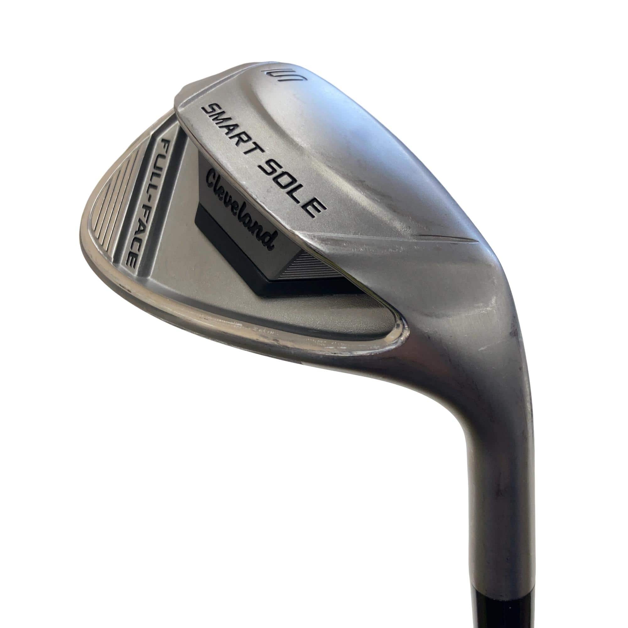 �b�����������������@�r�l�`�q�s�@�r�n�k�d�@�e�t�k�k�|�e�`�b�d�@�s�x�o�d�|�r