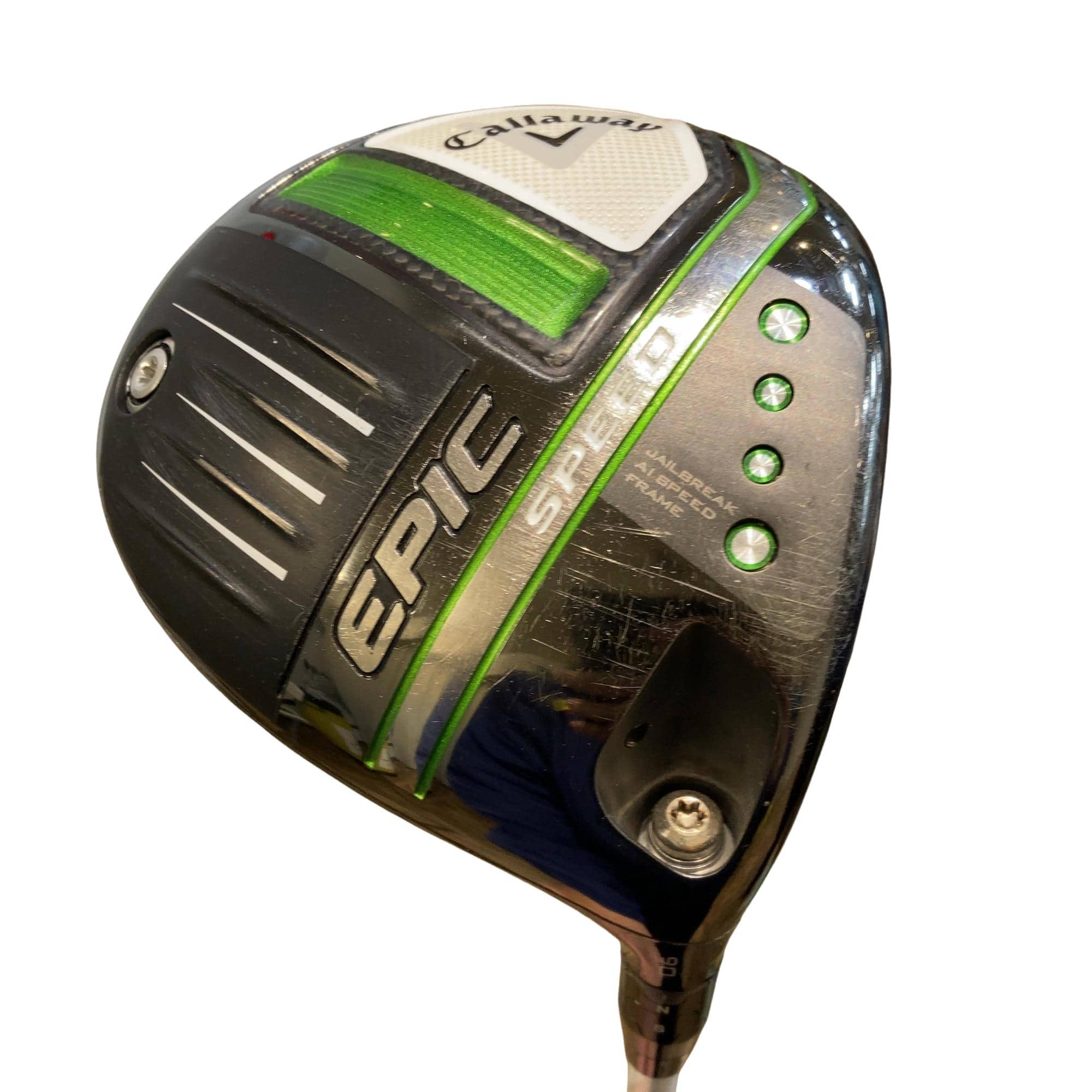 �d�o�h�b�@�r�o�d�d�c�@�@�X°