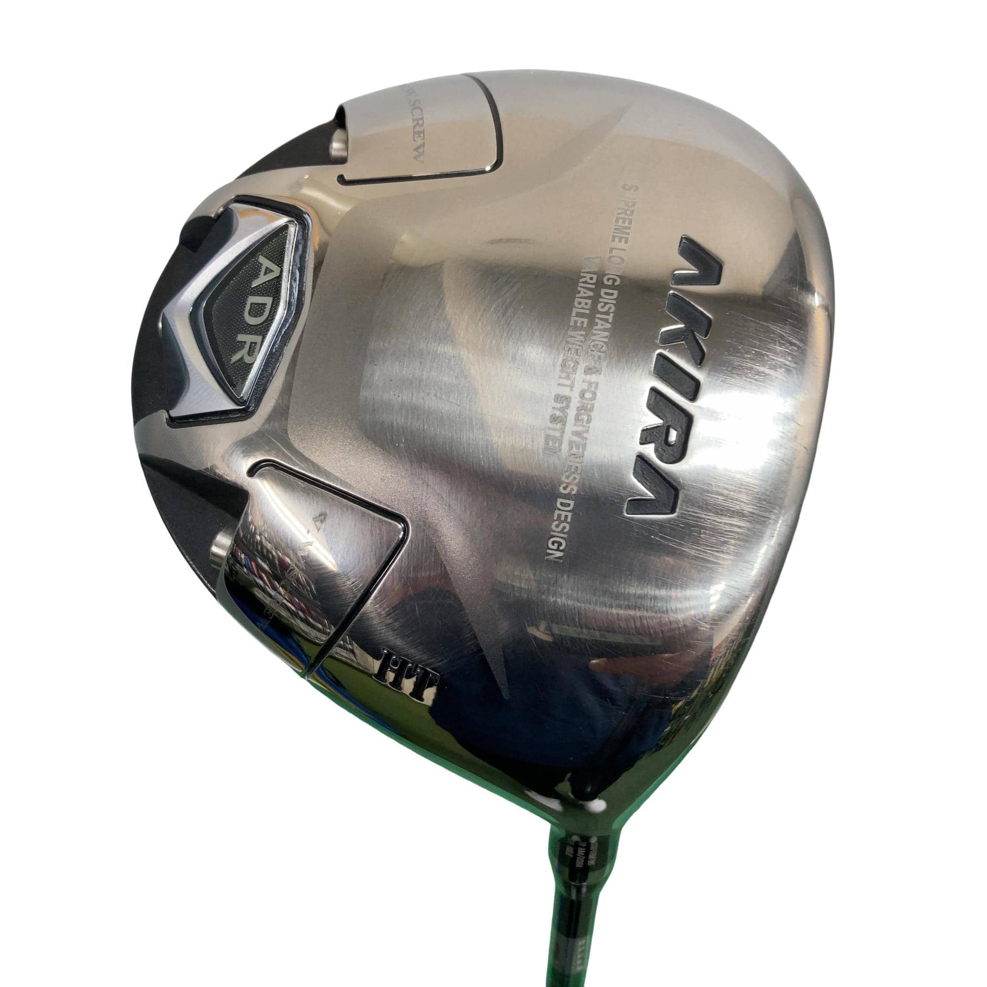 �`�j�h�q�`�@�`�c�q�@�o�������������i�Q�O�P�T�j�@�P�O�D�T°