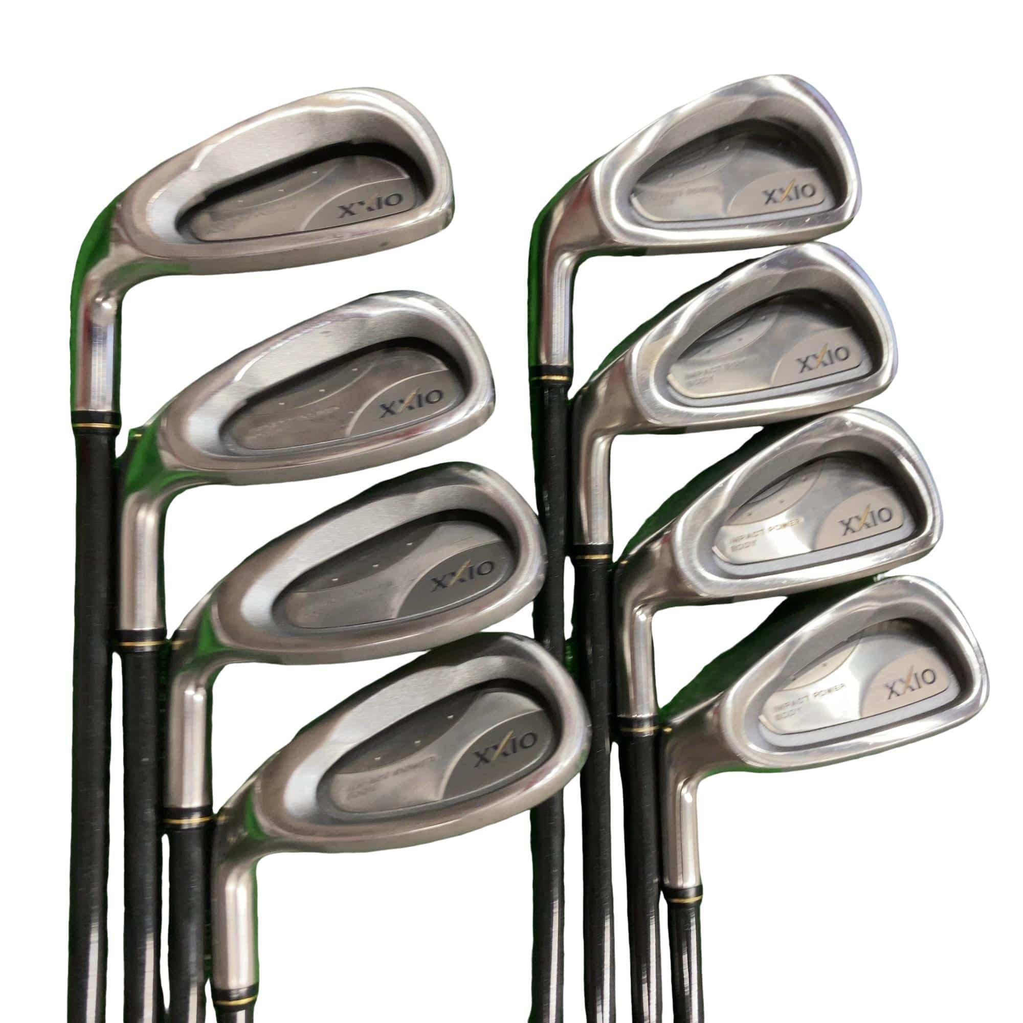 wwhniQOOSj@@Wr@teBi{FW{Zbgj