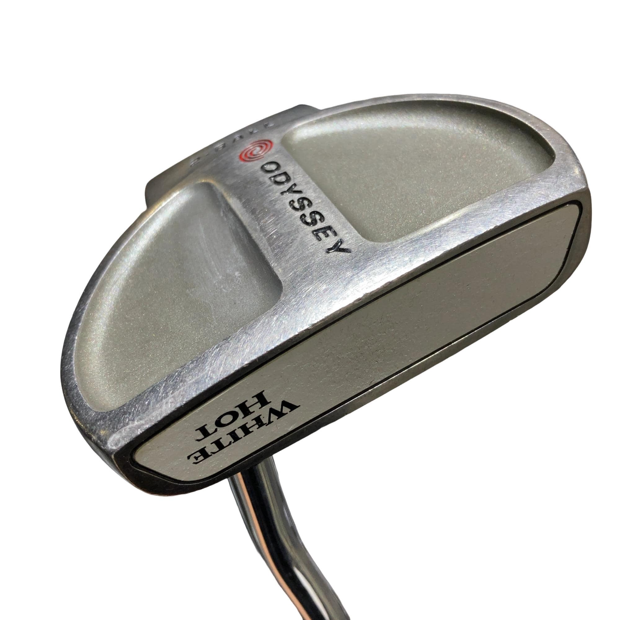 �v�g�h�s�d�@�g�n�s�@�Q�@�a�`�k�k�@�R�S�C���`