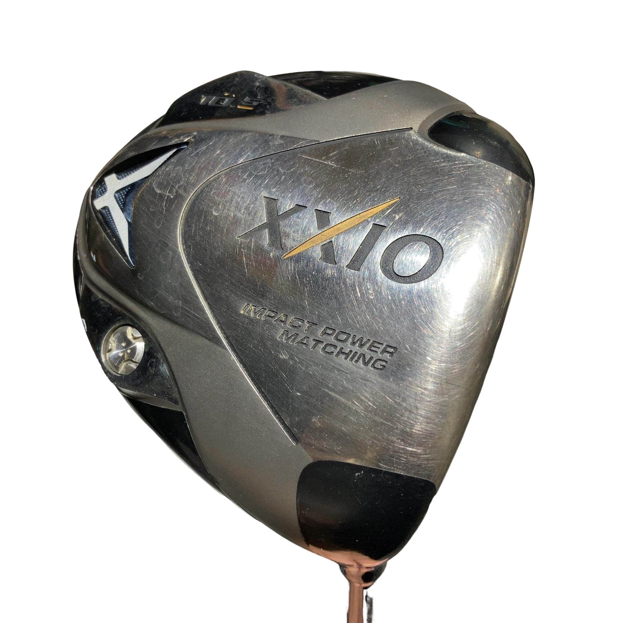 �w�w�h�n�i�Q�O�P�O�j�@�P�O�D�T°