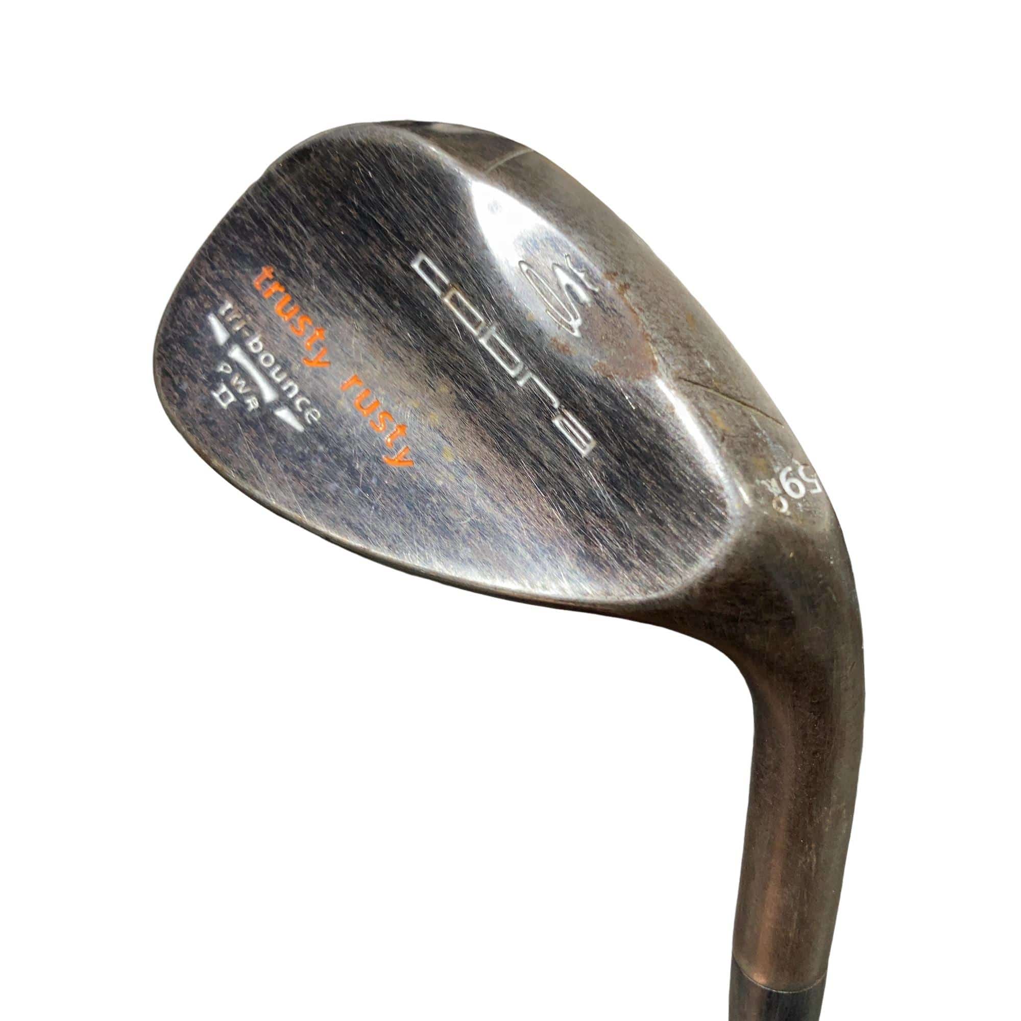 @iQOPQj@ubN@TX°@tr`