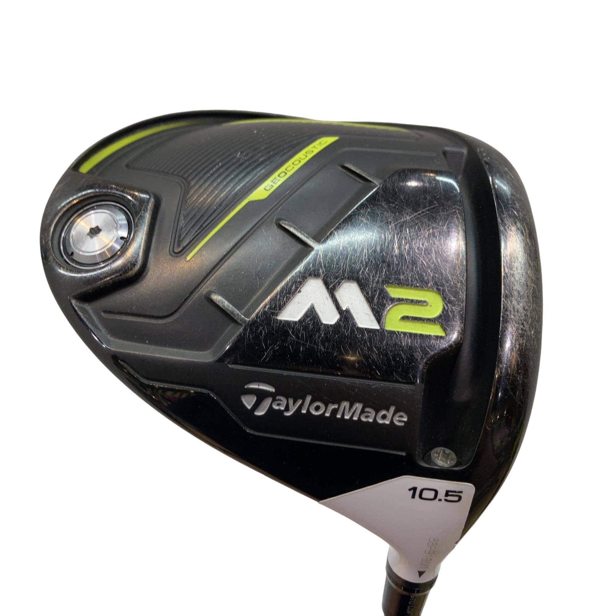 �l�Q�i�Q�O�P�V�j�@�P�O�D�T°