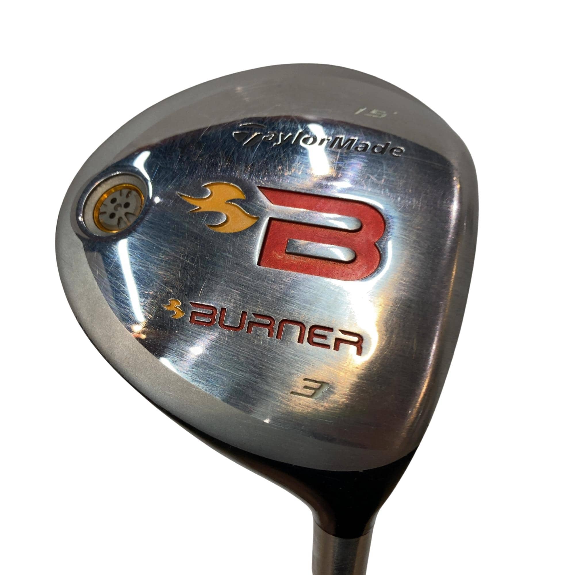 �a�t�q�m�d�q�i�Q�O�O�W�j�@�R�v�i�P�T°�j�@�t�r�`