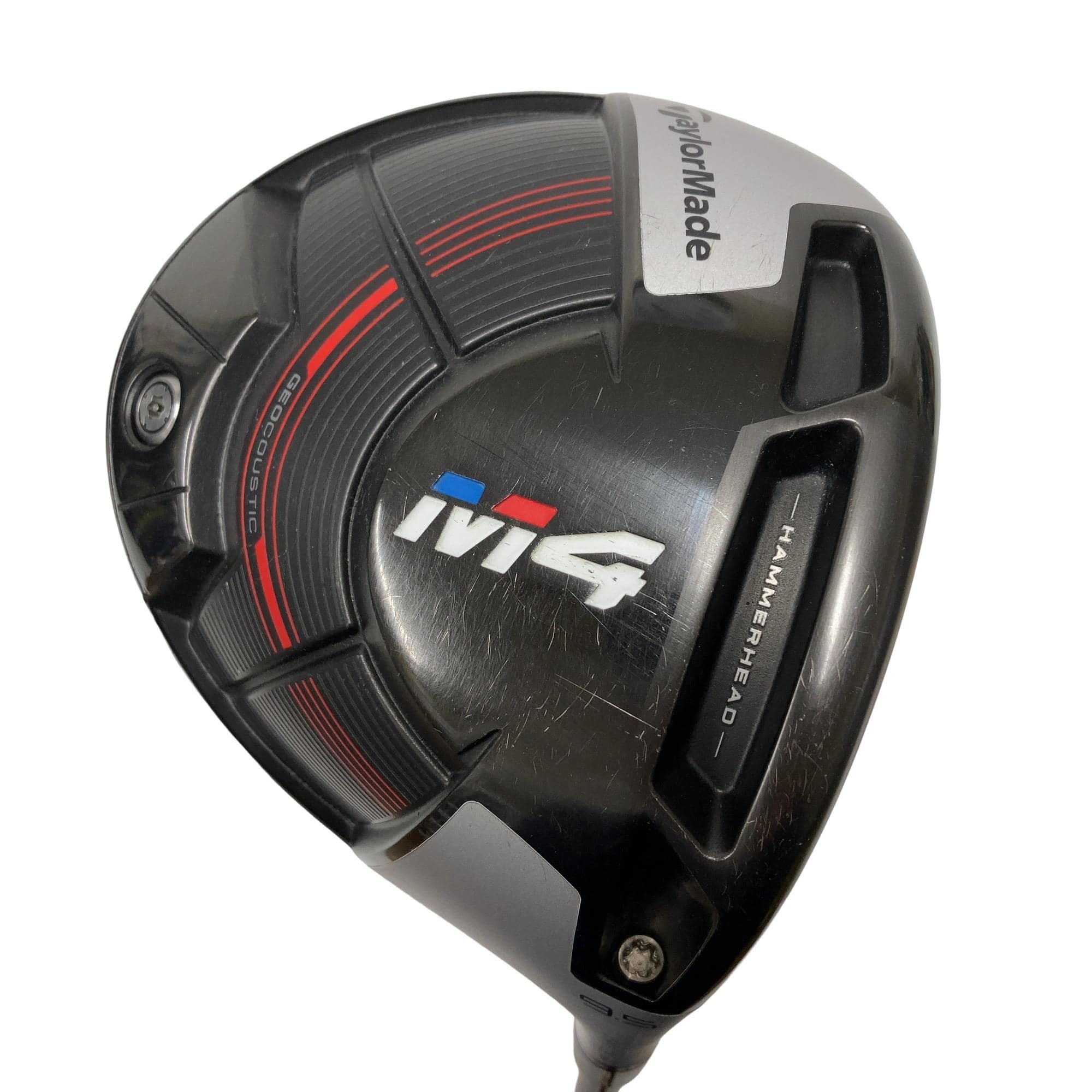 �l�S�@�@�X�D�T°�@�t�r�`