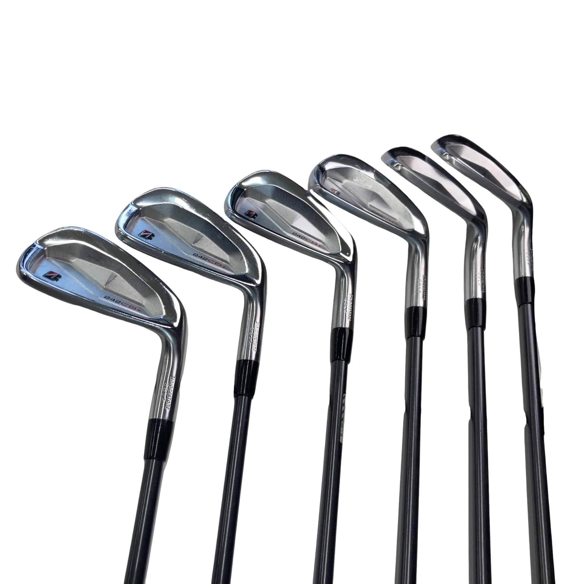 �a�q�h�c�f�d�r�s�n�m�d�@�Q�S�Q�b�a�{�@�U�r�i���{���F�U�{�Z�b�g�j