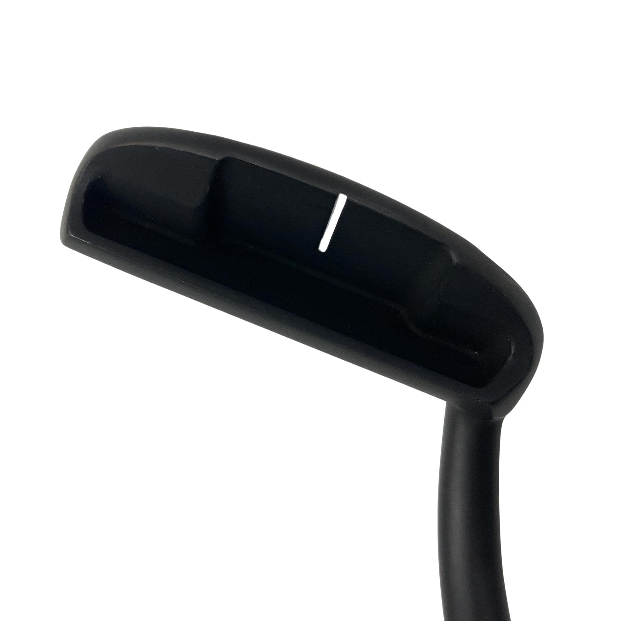 @stqeqhcdq@otssdq@r`mc@TT@RSC`