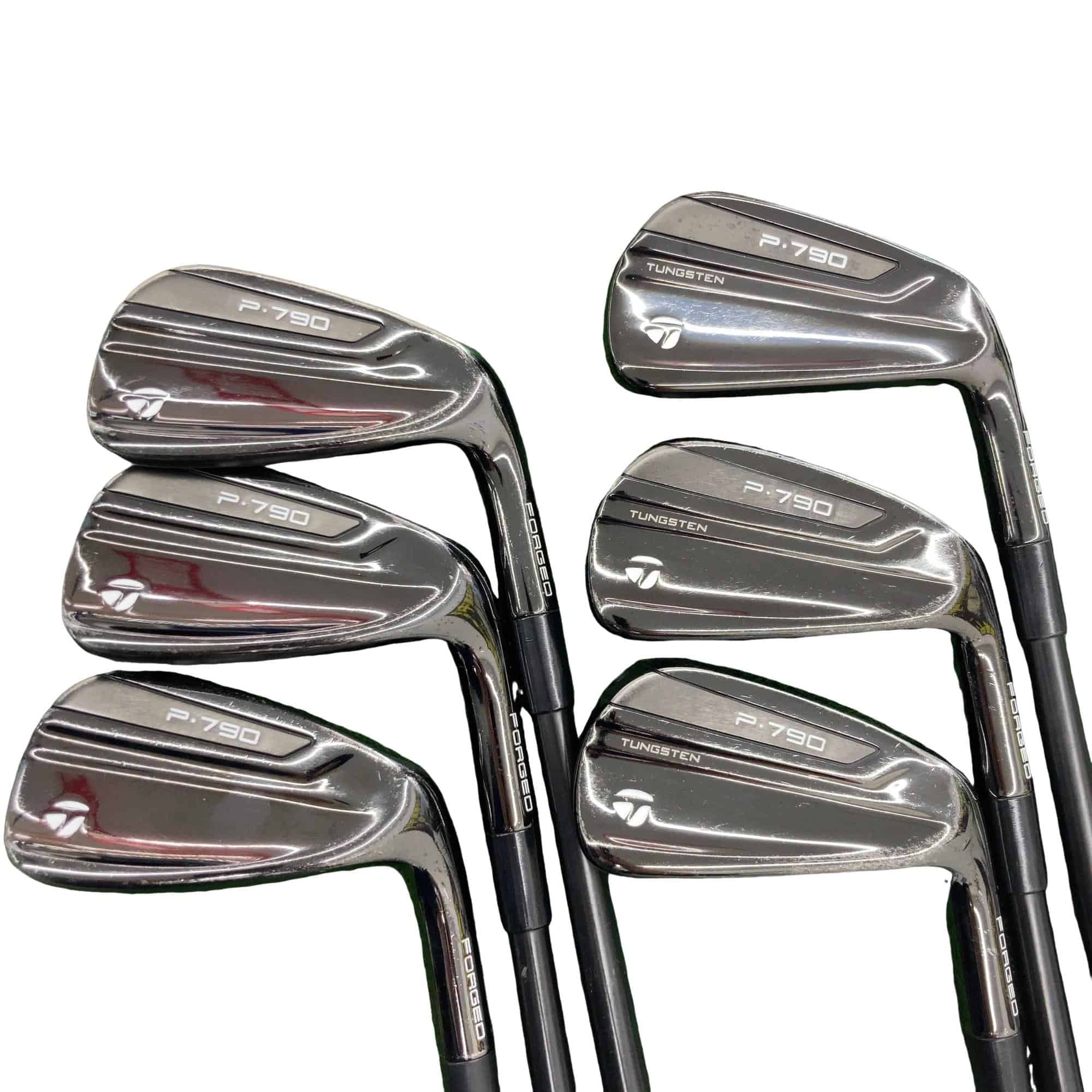 s@l@oEVXO@ak`bjiQOQPj@Uri{FU{Zbgj