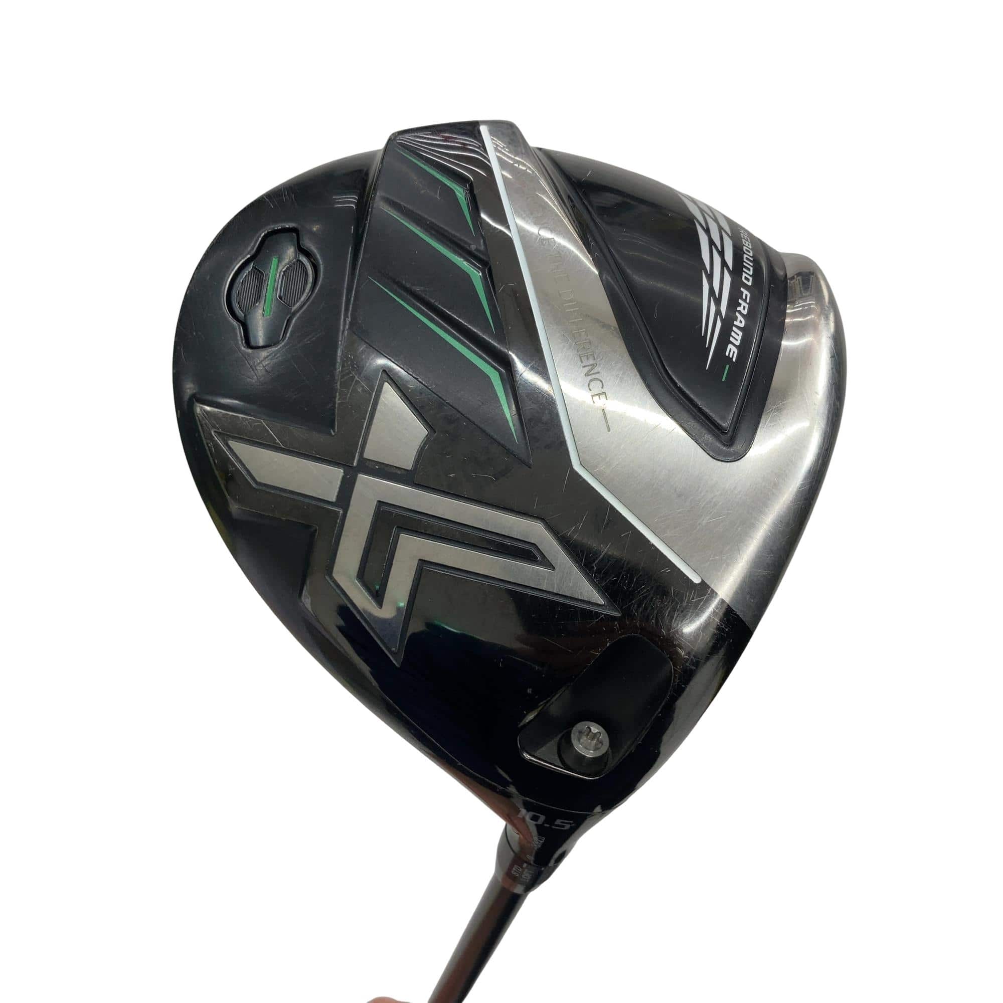 �w�w�h�n�i�Q�O�Q�Q�j�@�������@�P�O�D�T°