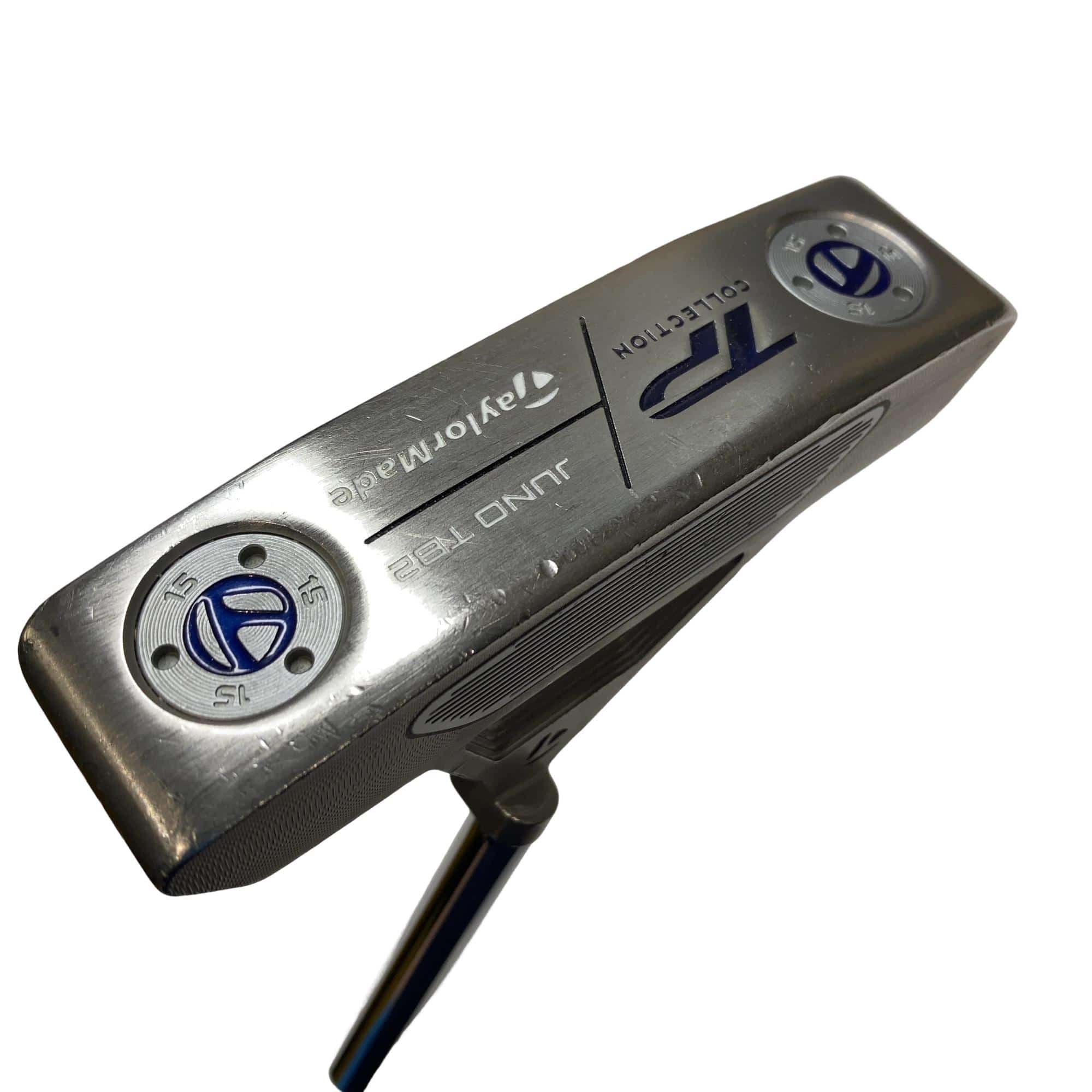 �s�o�@�b�n�k�k�d�b�s�h�n�m�@�g�x�c�q�n�@�a�k�`�r�s�@�i�t�m�n�@�s�a�Q�@�R�R�C���`