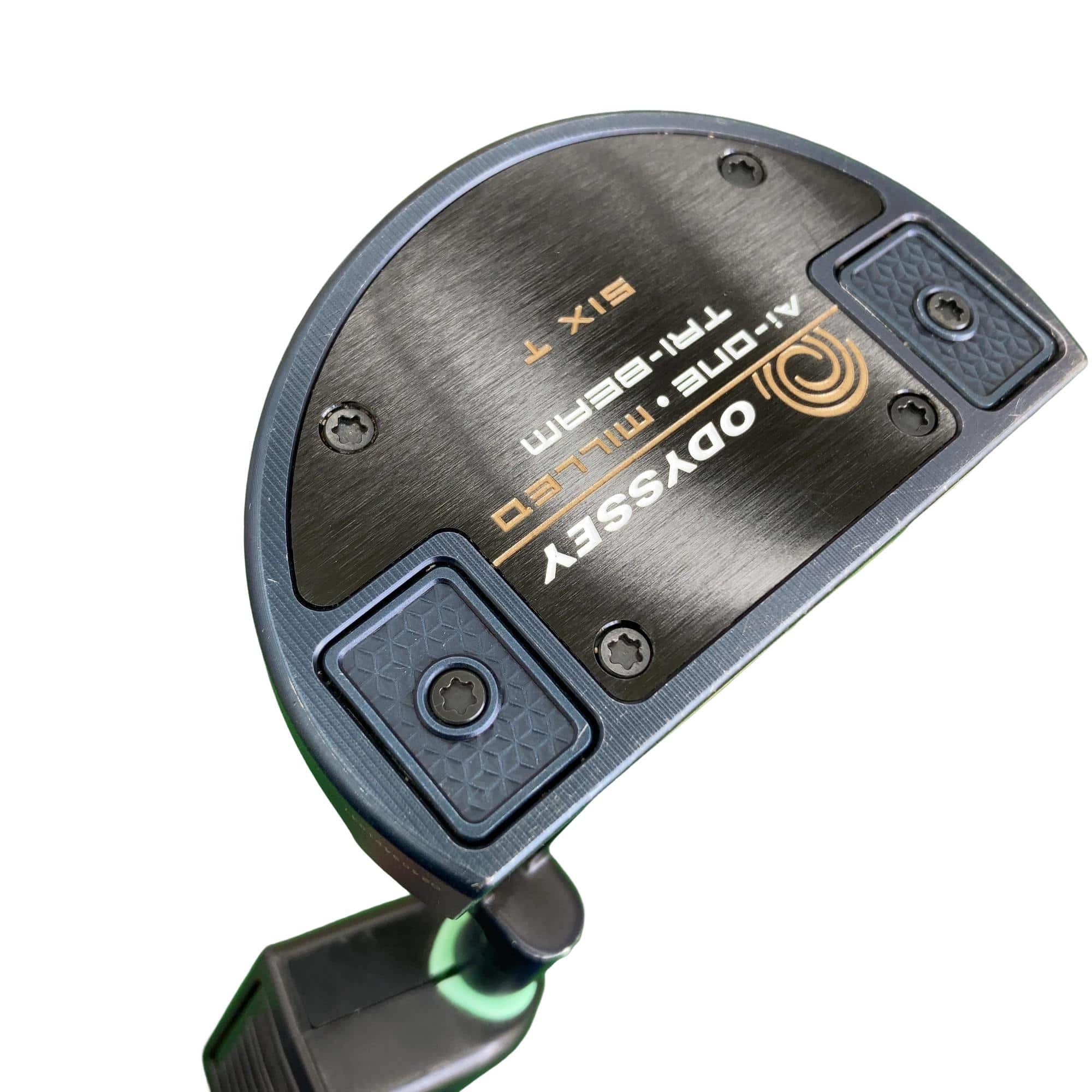 �`���|�n�m�d�E�l�h�k�k�d�c�@�s�q�h�|�a�d�`�l�@�r�h�w�@�s�@�R�S�C���`