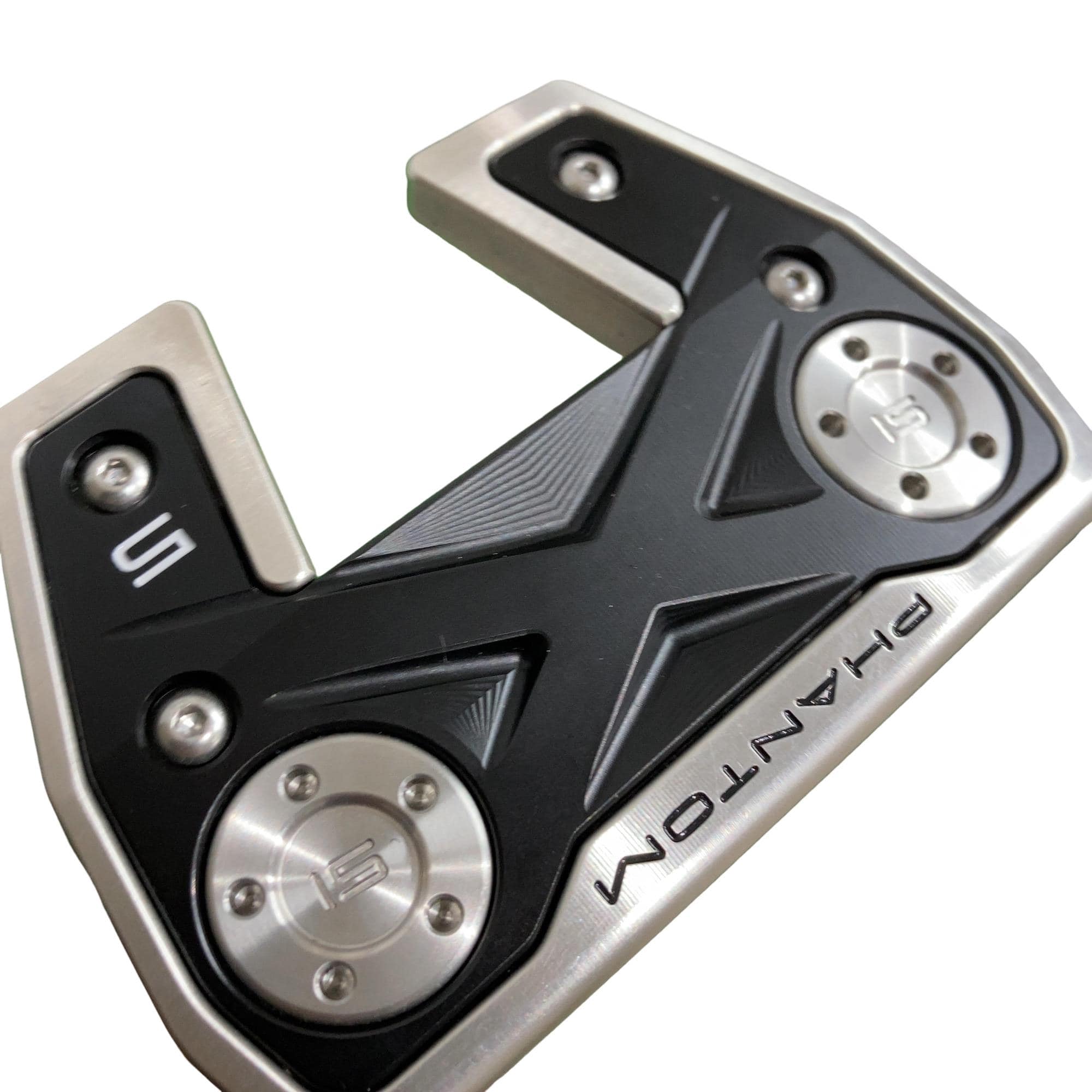 rbnssx@b`ldqnm@og`msnl@w@TiQOQQj@RSC`