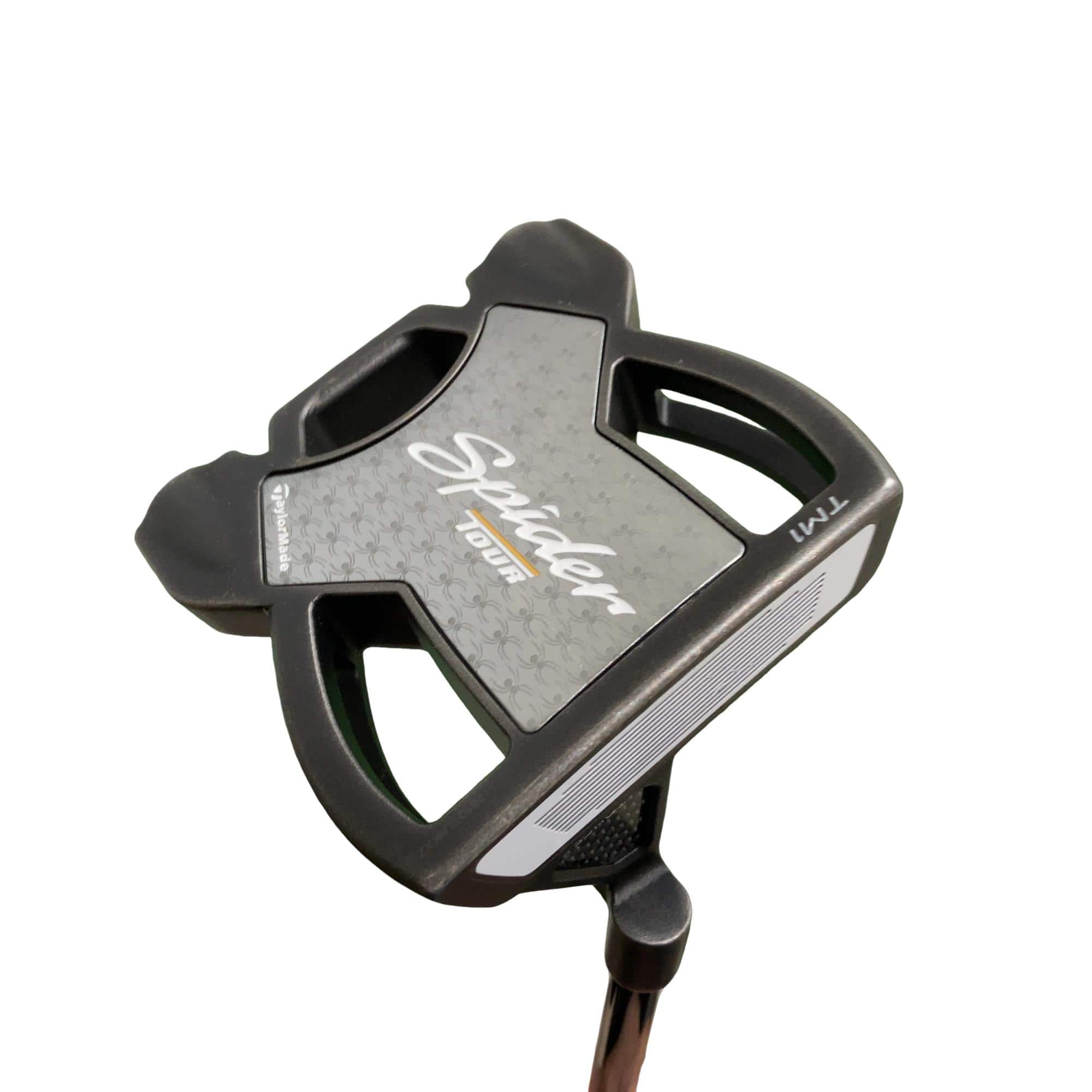 r@sntq@sqtrr@slP@RRC`