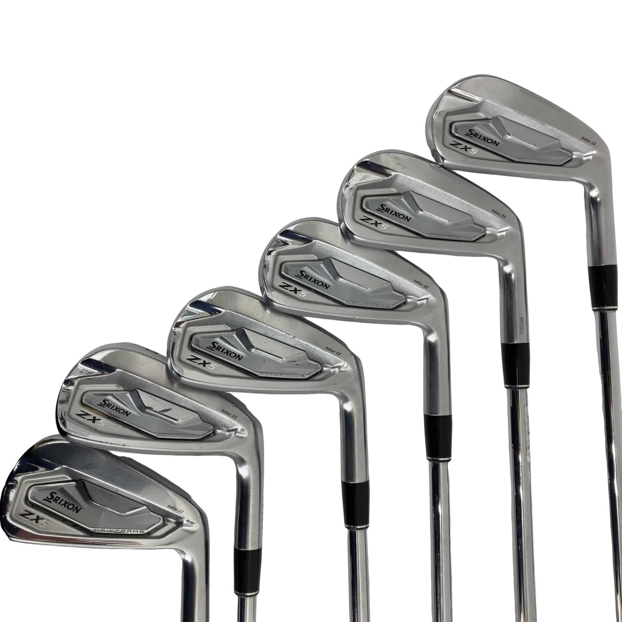 rqhwnm@ywT@l@hh@Uri{FU{Zbgj