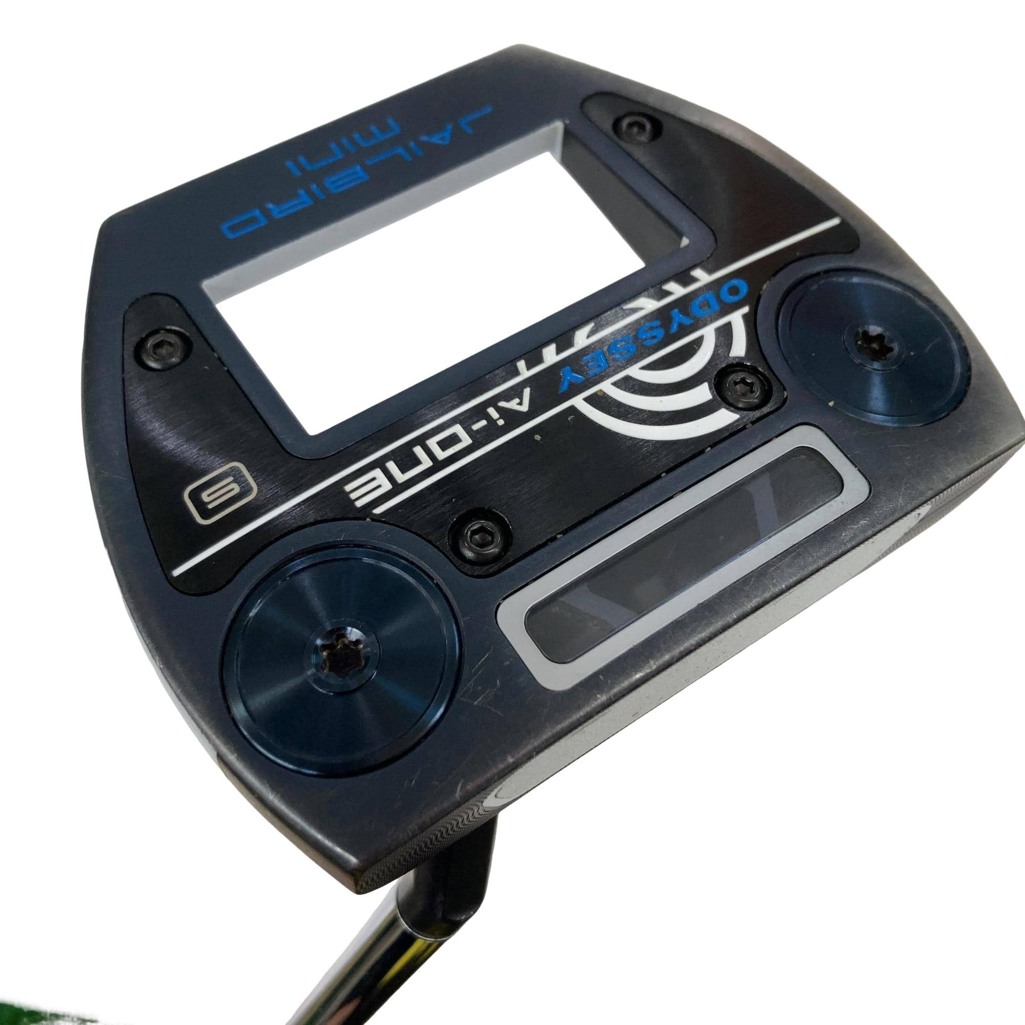 �`���|�n�m�d�@�i�`�h�k�a�h�q�c�@�l�h�m�h�@�r�@�R�R�C���`