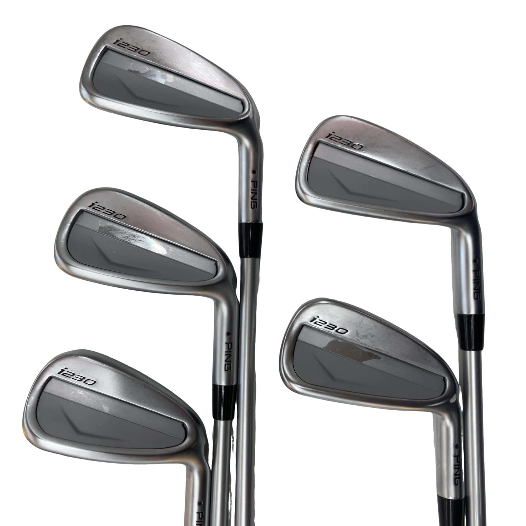 ���Q�R�O�@�U�r�i���{���F�T�{�Z�b�g�j