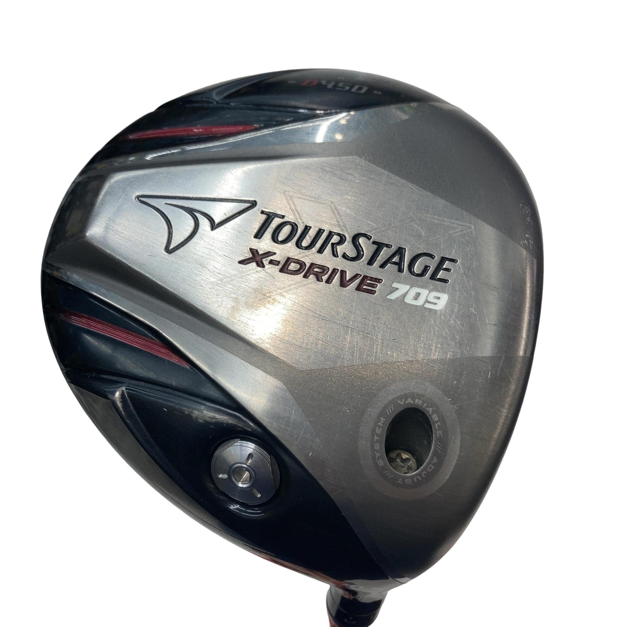 �s�n�t�q�r�s�`�f�d�@�w�|�c�q�h�u�d�@�V�O�X�@�c�S�T�O�@�P�O�D�T°