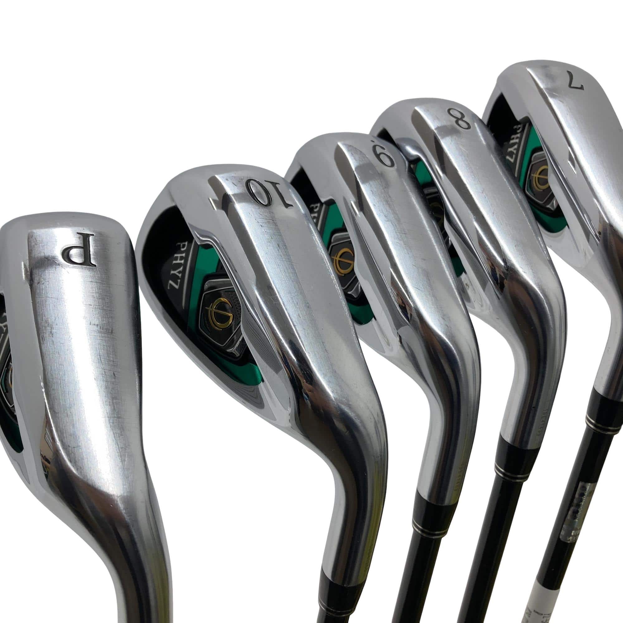 �o�g�x�y�i�Q�O�P�X�j�@�T�r�i���{���F�T�{�Z�b�g�j