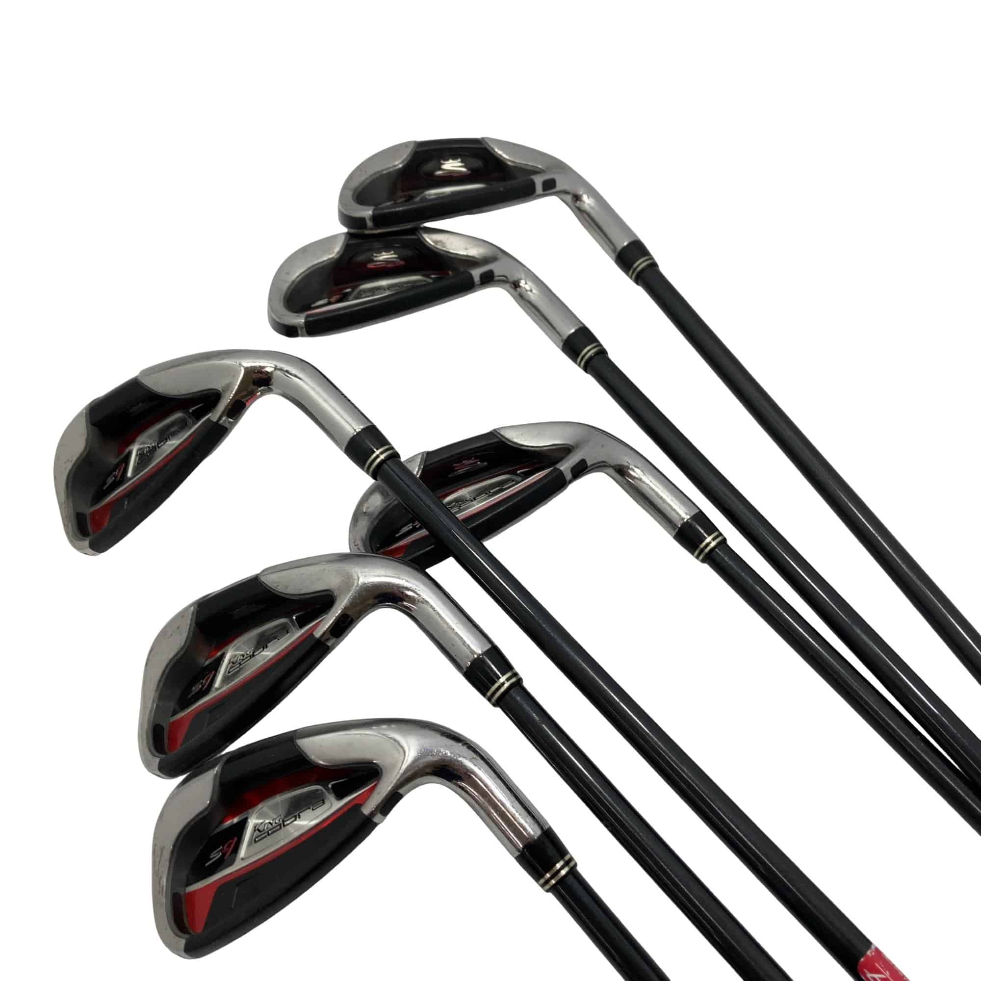 jhmf@@rXiQOOWj@Uri{FU{Zbgj