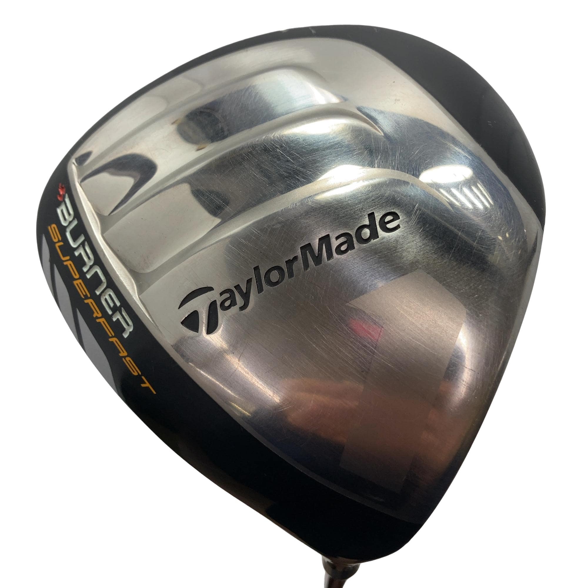 �a�t�q�m�d�q�@�r�t�o�d�q�@�e�`�r�s�@�P�O�D�T°