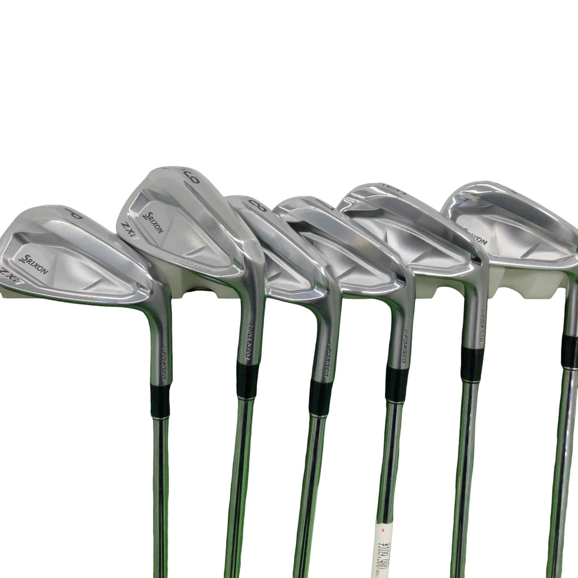 rqhwnm@ywV@@Uri{FU{Zbgj