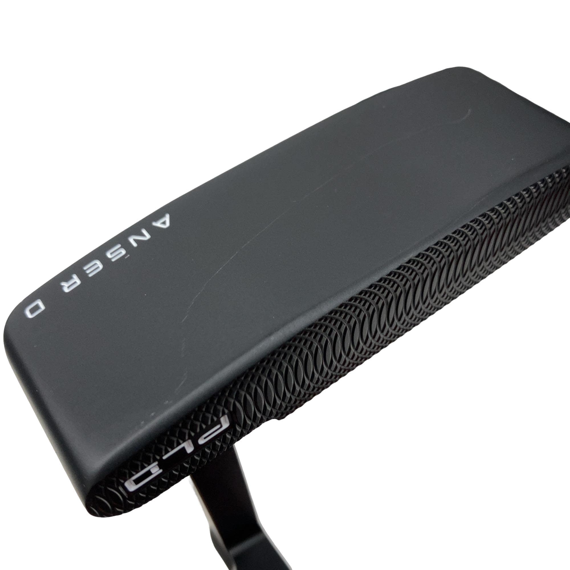 �o�k�c�@�l�h�k�k�d�c�@�`�m�r�d�q�@�c�@�R�S�C���`