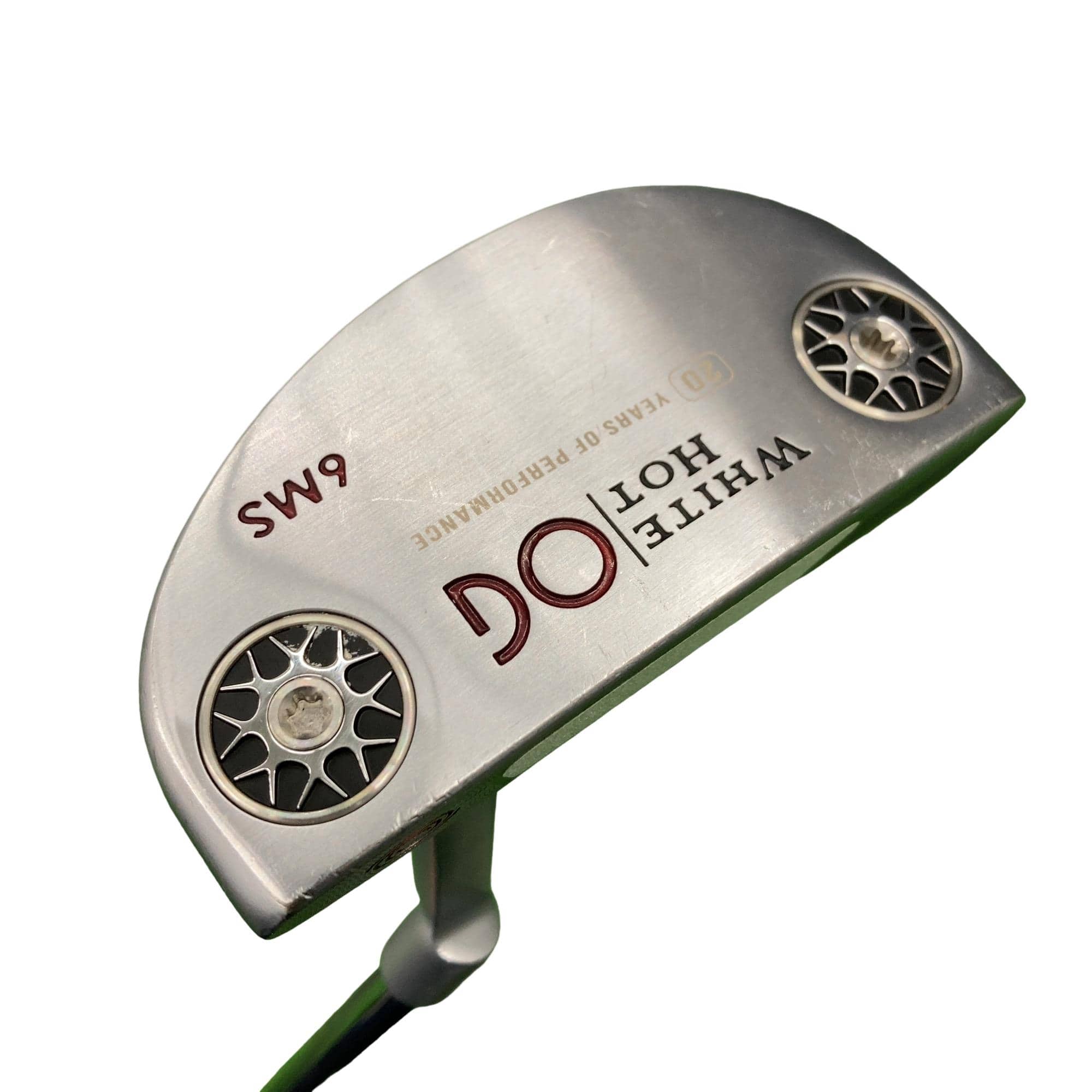 �v�g�h�s�d�@�g�n�s�@�n�f�@���U�l�r�@�R�S�C���`