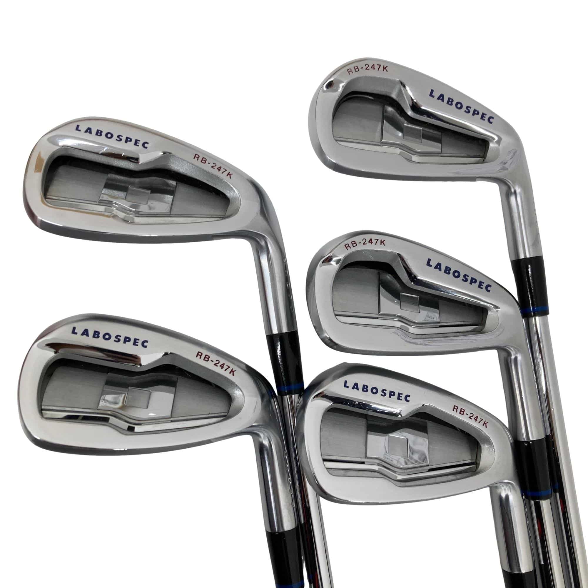 nmnee@k`anrodb@qa|QSVj@Uri{FT{Zbgj