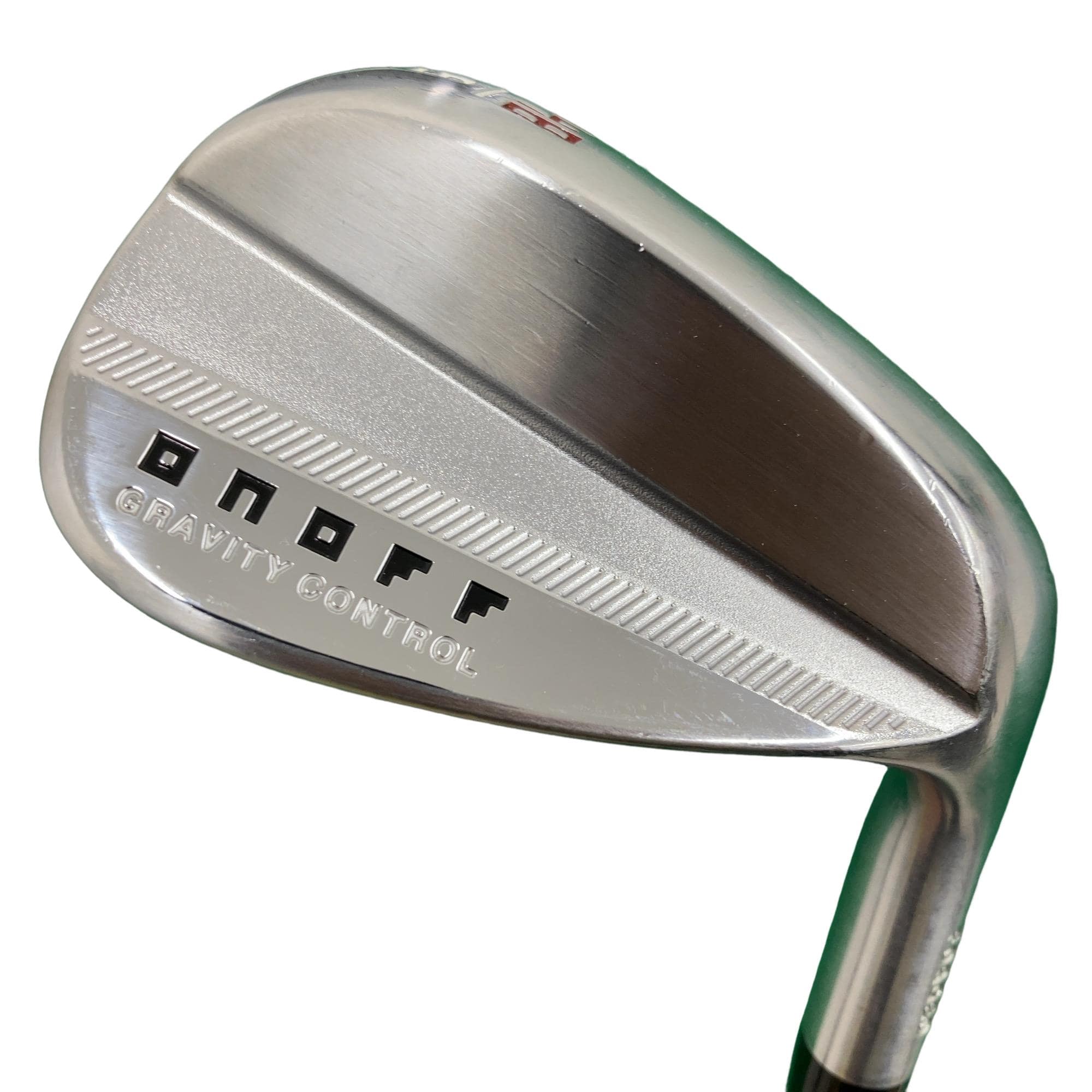 �n�m�n�e�e�@�e�n�q�f�d�c�i�Q�O�Q�S�j�@�j�t�q�n�@�S�W°�^�O�X°