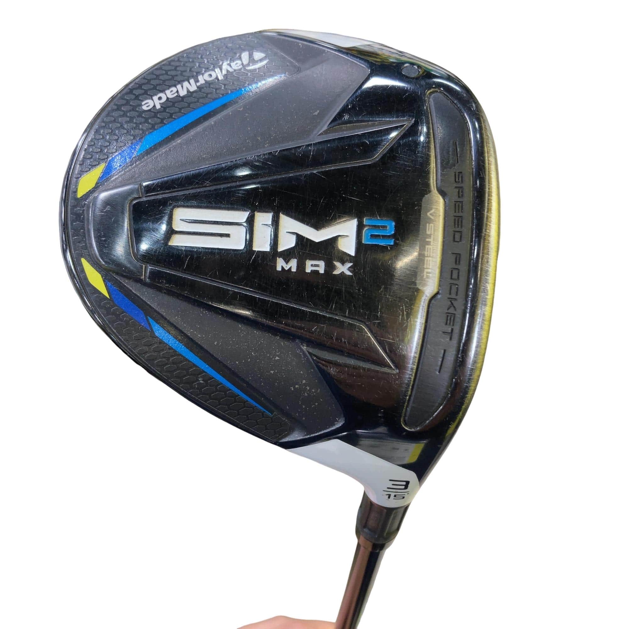 �r�h�l�Q�@�l�`�w�@�R�v�@�t�r�`