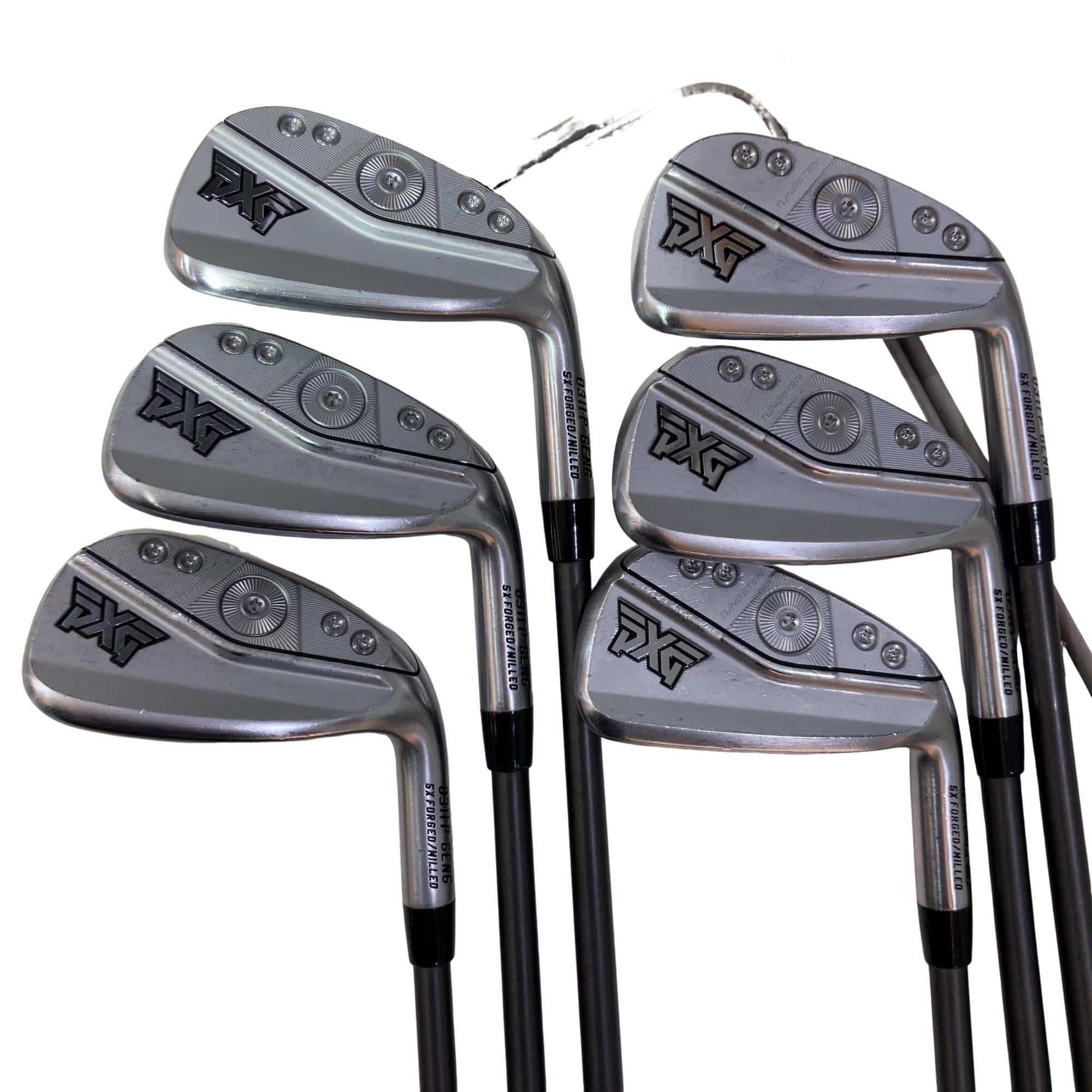 �o�w�f�@�O�R�P�P�o�@�f�d�m�U�@�U�r�i���{���F�U�{�Z�b�g�j