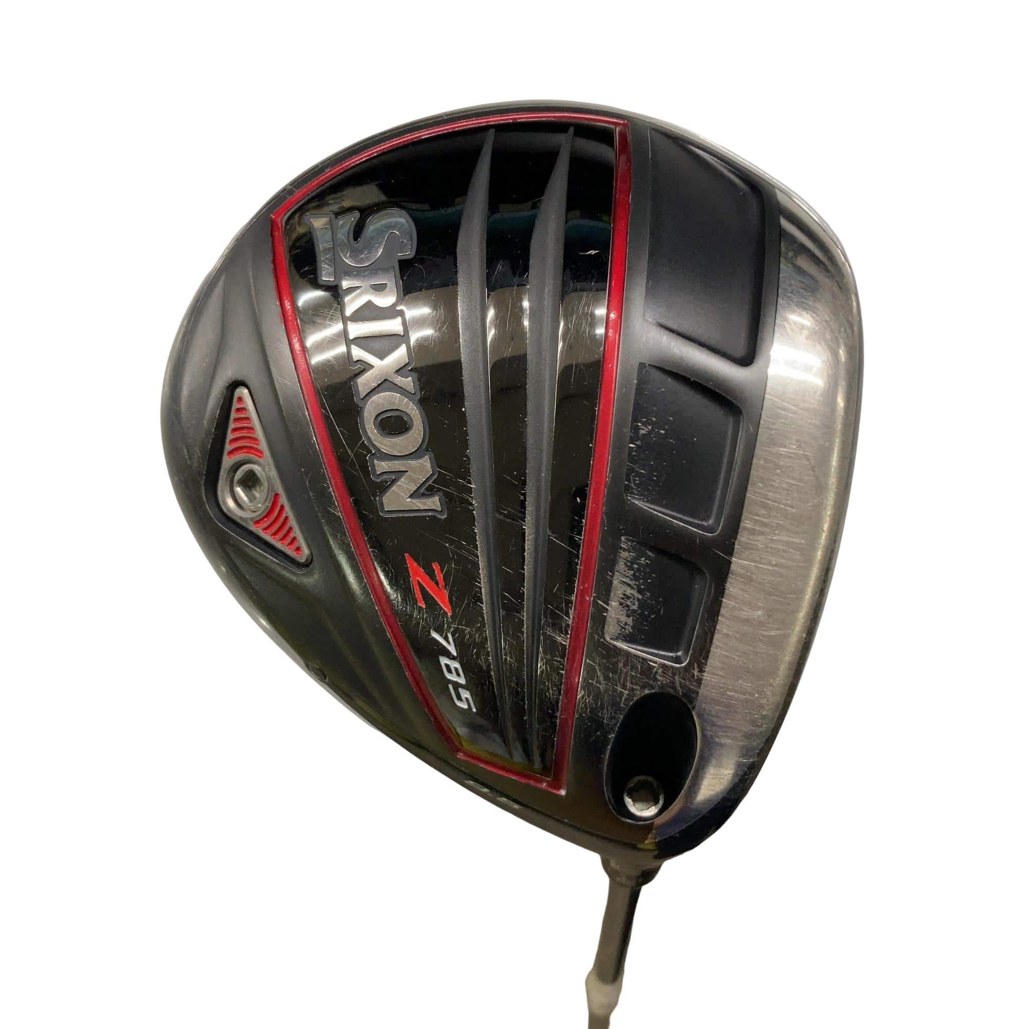 �r�q�h�w�n�m�@�y�V�W�T�@�@�X�D�T°