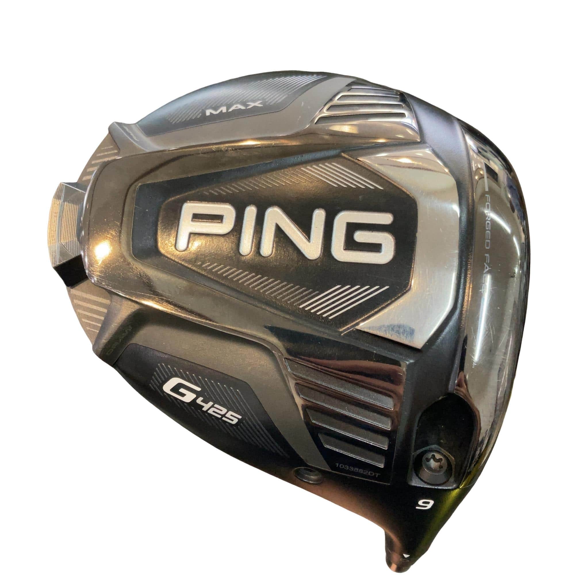 �f�S�Q�T�@�l�`�w�@�@�X°