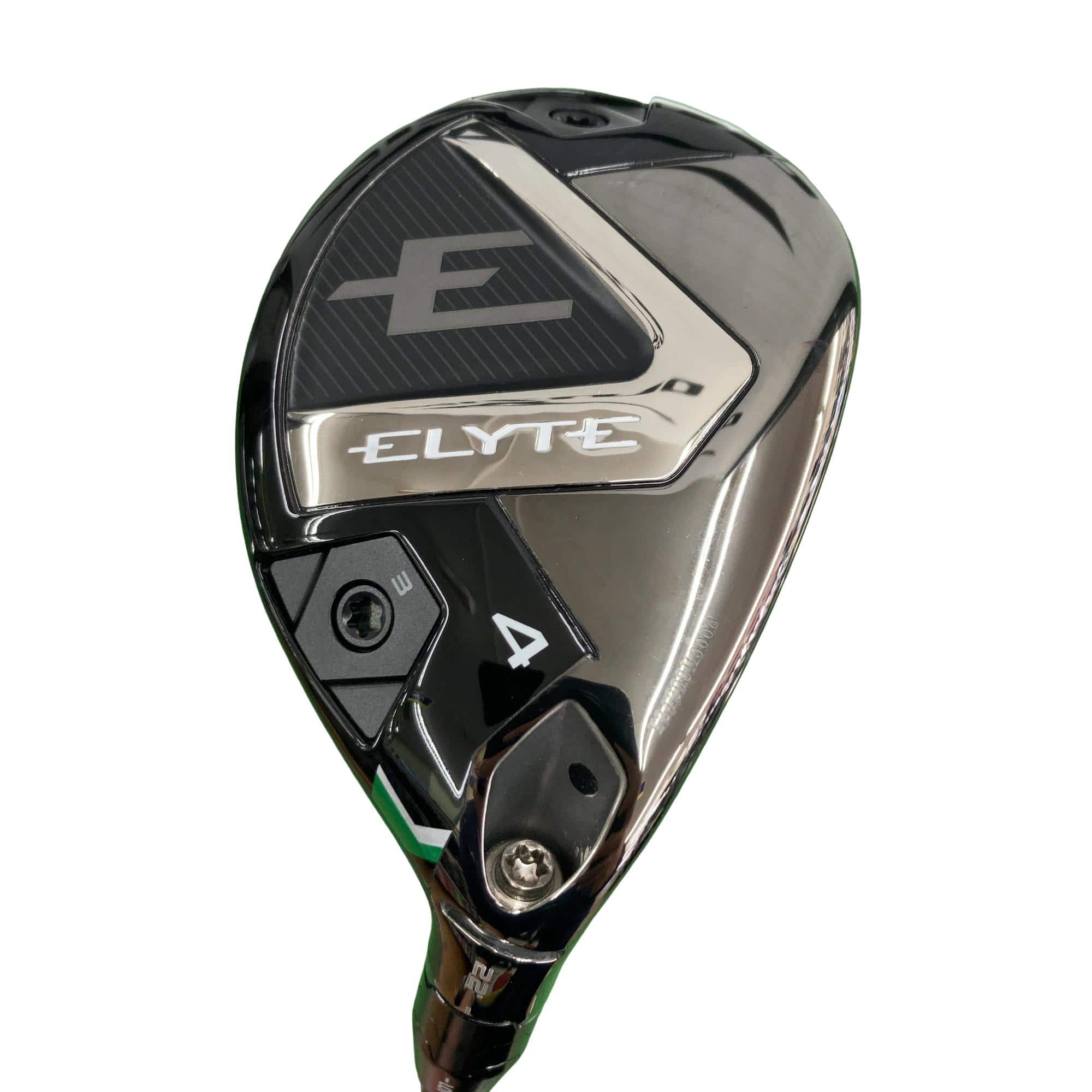 �d�k�x�s�d�@�t�S