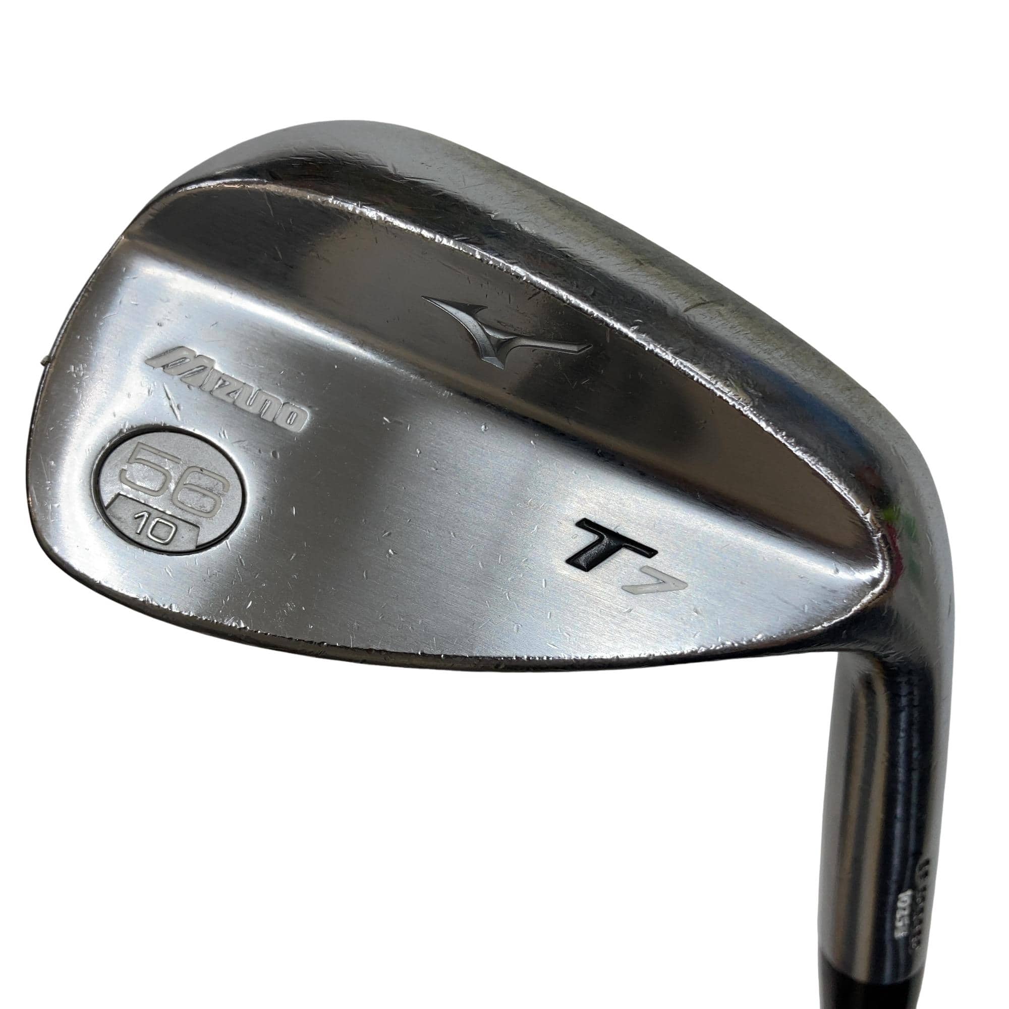 �l�����������@�s�V�@�T�U°�^�P�O°