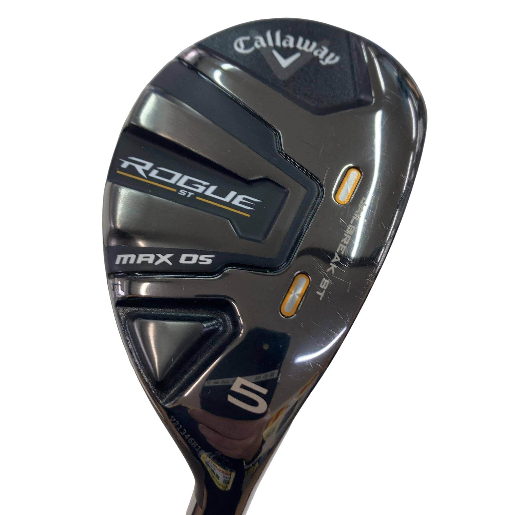 �q�n�f�t�d�@�r�s�@�l�`�w�@�n�r�@�t�T