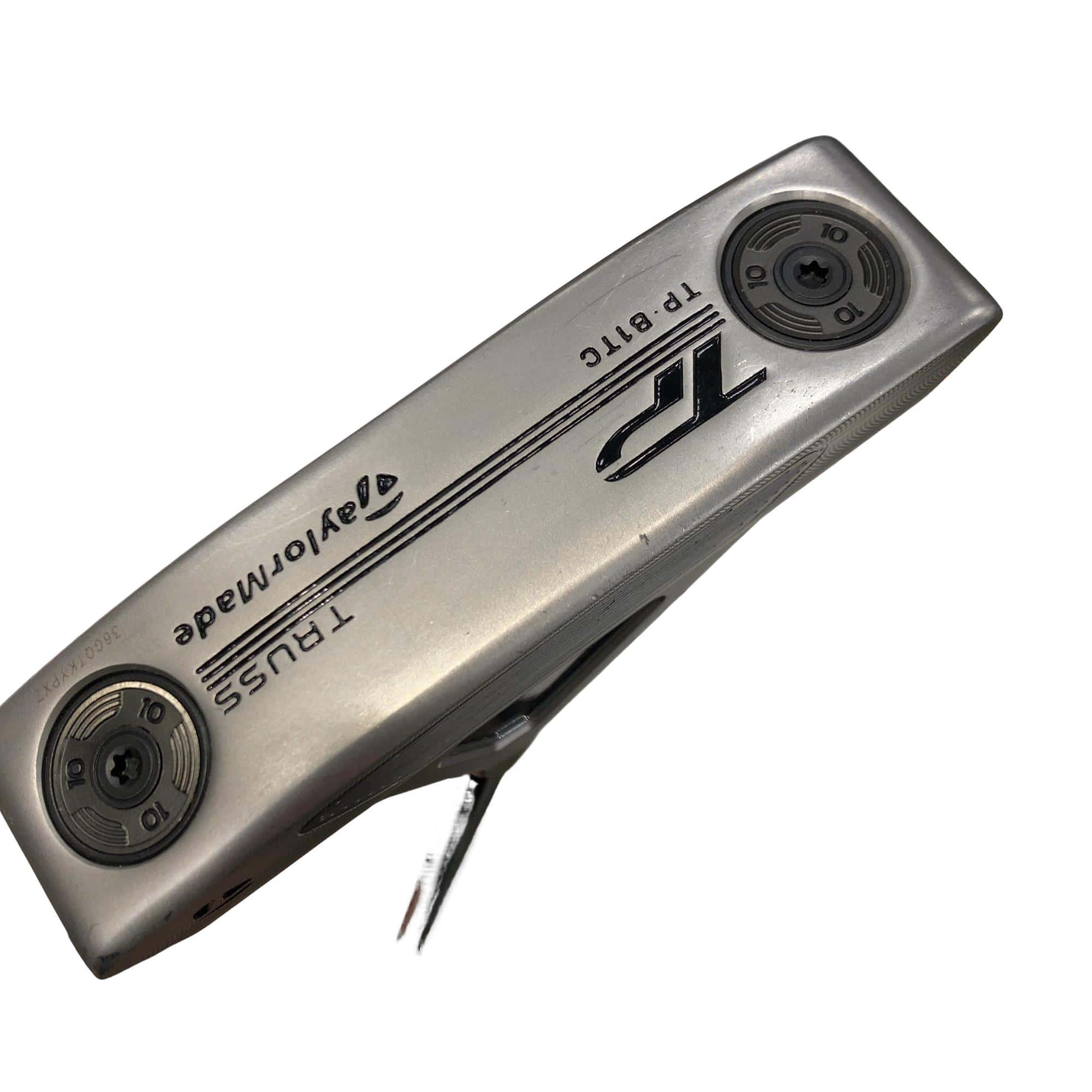 �s�o�@�s�q�t�r�r�@�a�P�s�b�@�R�S�C���`