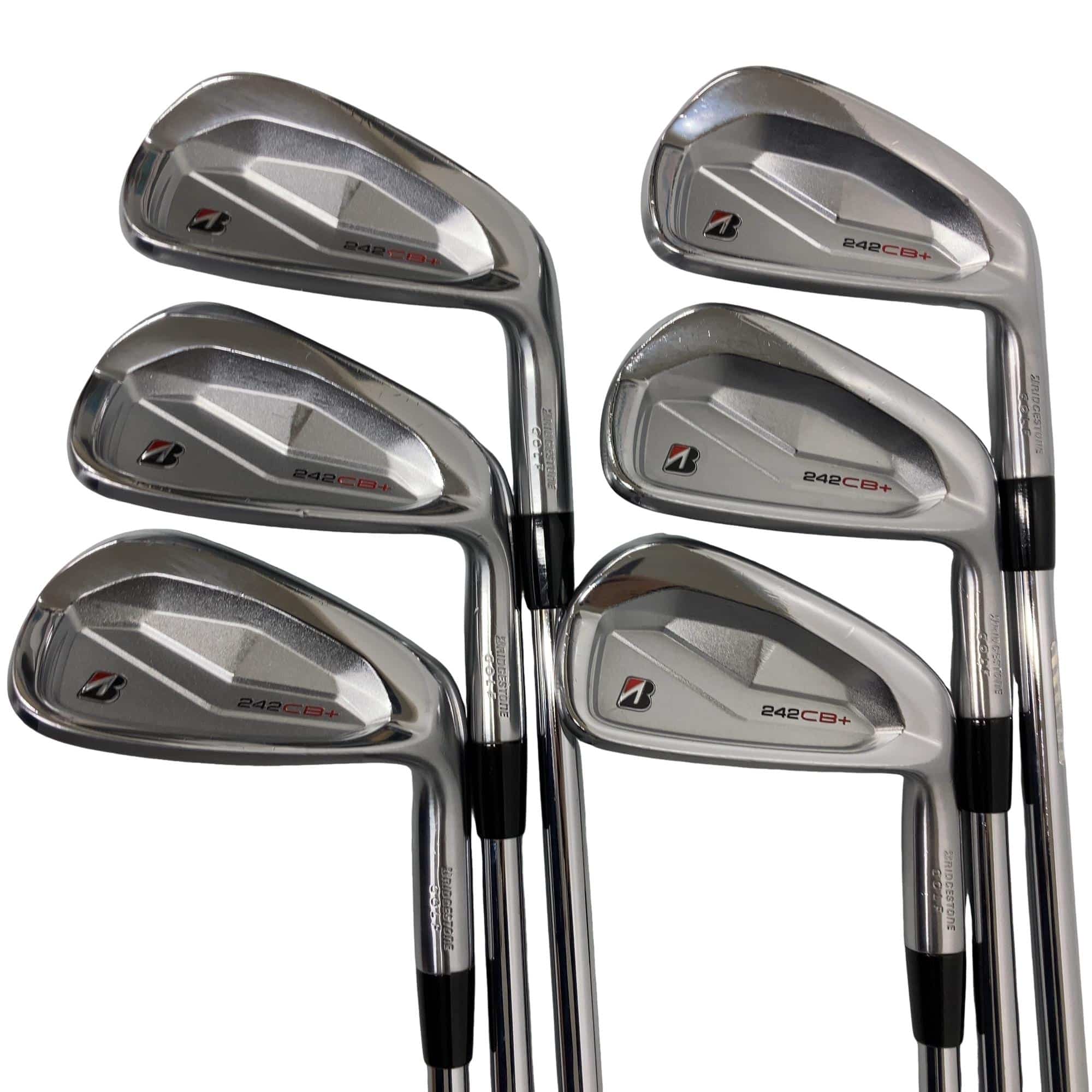 �a�q�h�c�f�d�r�s�n�m�d�@�Q�S�Q�b�a�{�@�U�r�i���{���F�U�{�Z�b�g�j