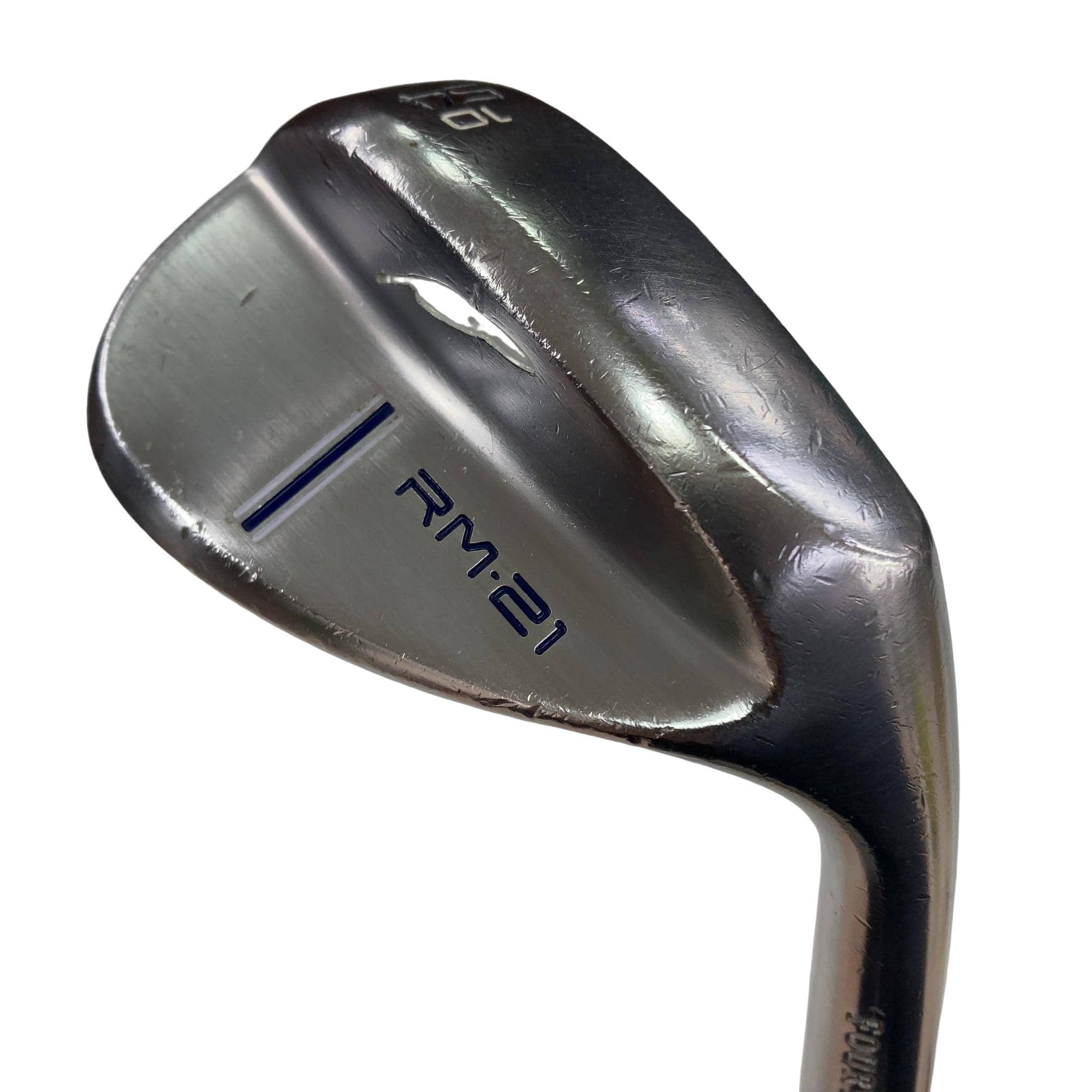 �q�l�|�Q�P�@�j�b�P���N�������b�L�@�T�S°�^�P�O°