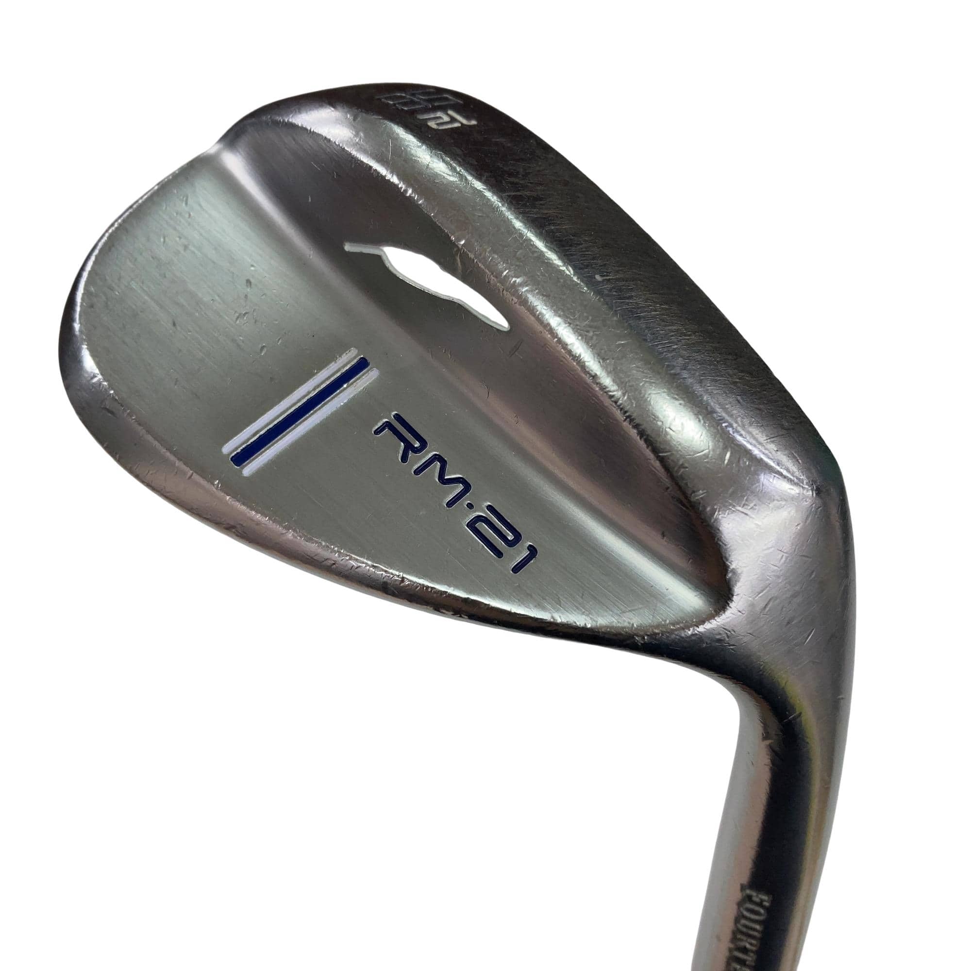 ql|QP@jbPNbL@TW°^PQ°