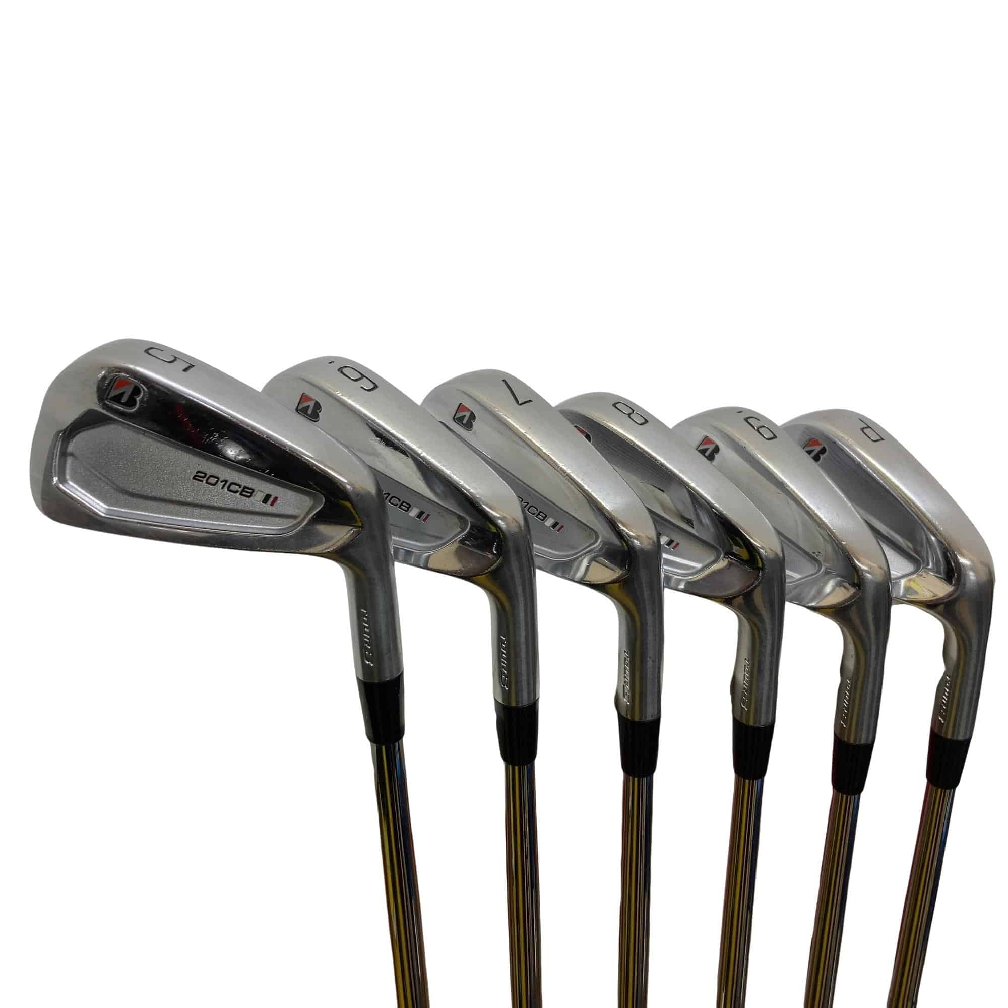 sntq@a@QOPba@Uri{FU{Zbgj