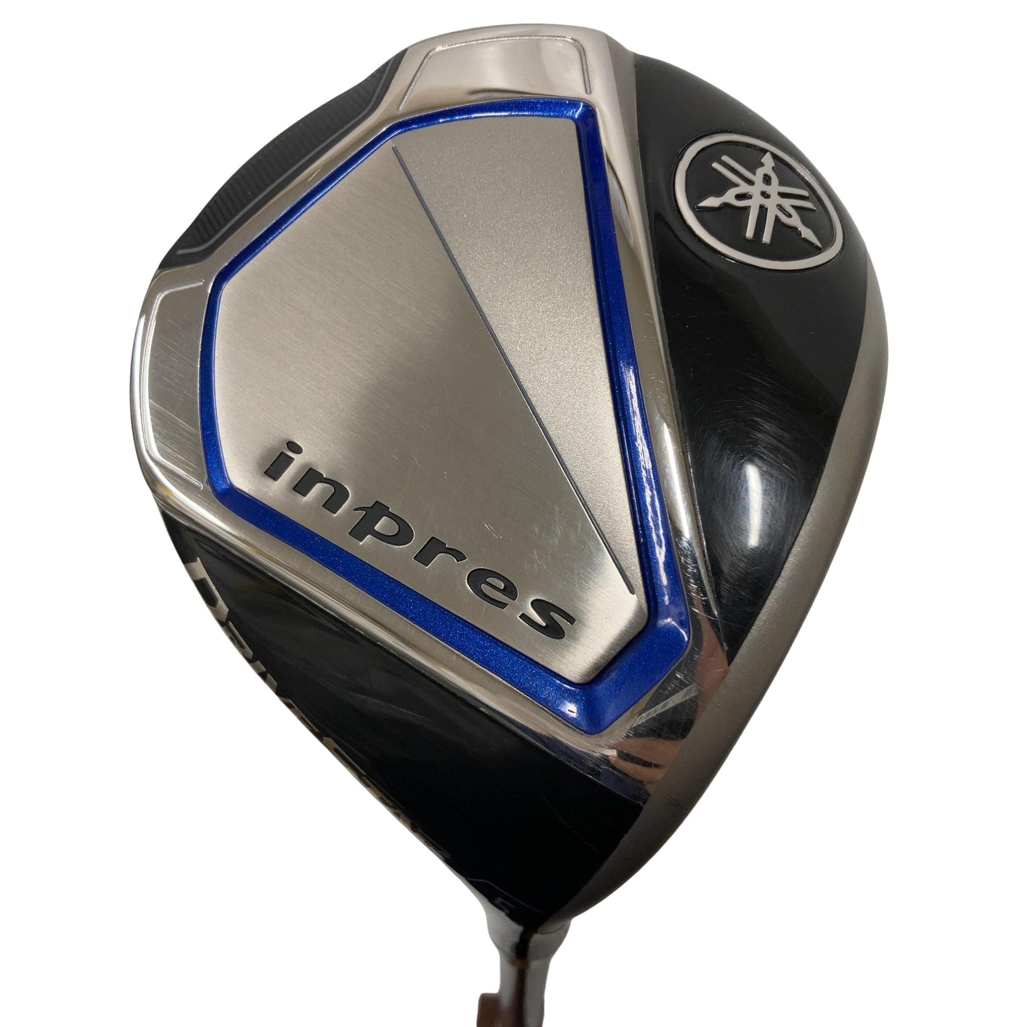 �������������@�c�q�h�u�d�r�s�`�q�@�T�v