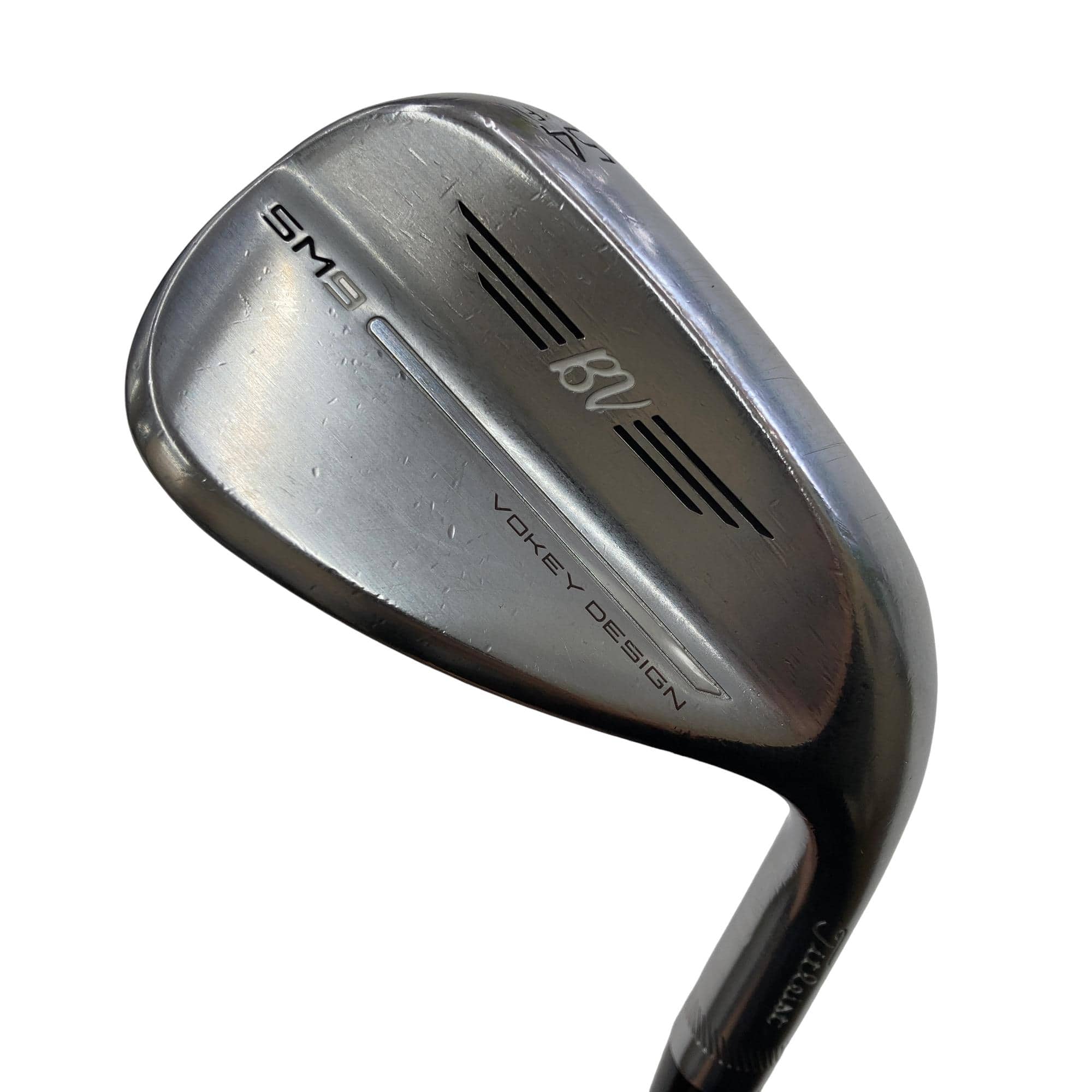 �u�n�j�d�x�@�r�o�h�m�@�l�h�k�k�d�c�@�r�l�X�@�c�A�[�N�����@�T�S°�^�P�S°�e