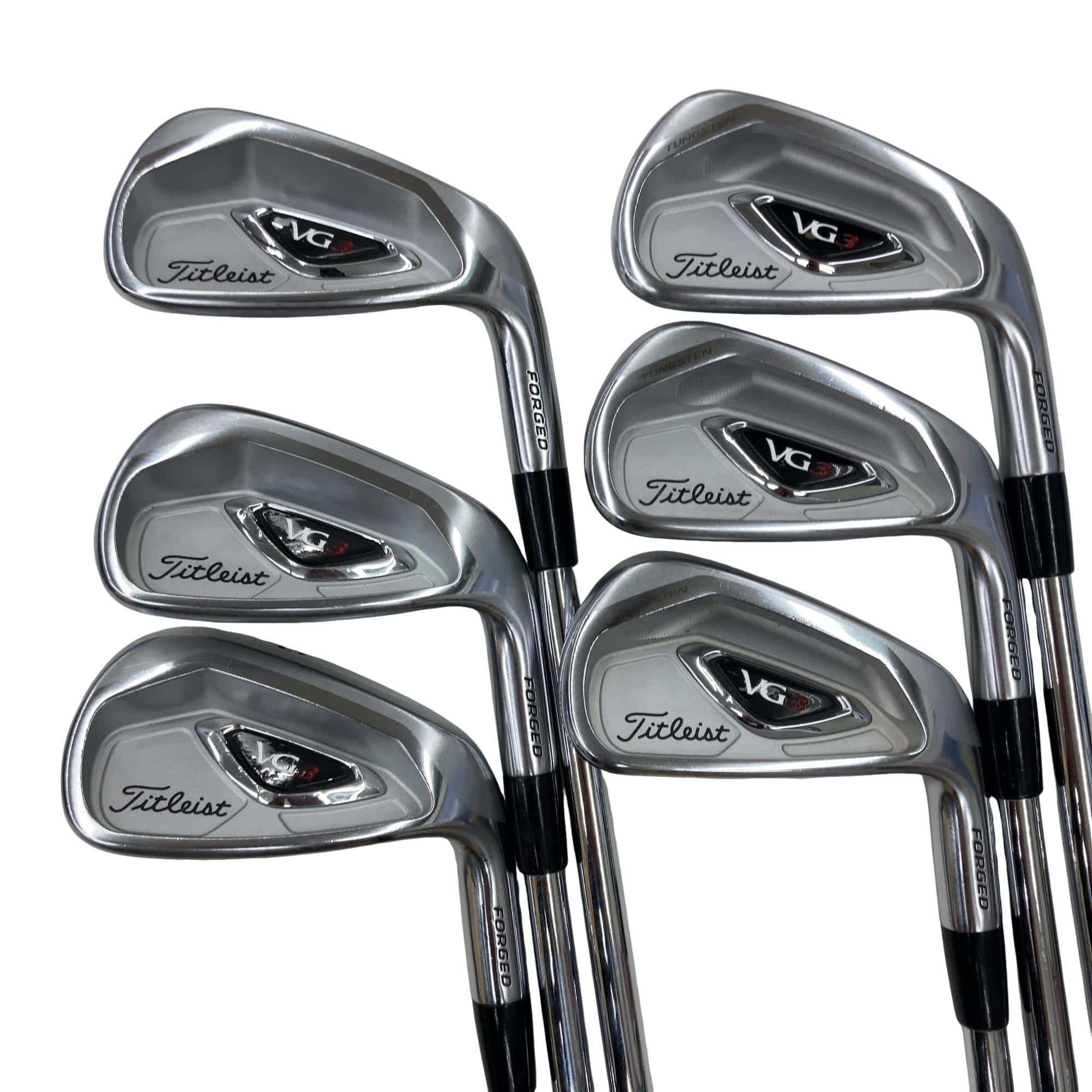 s@ufRiQOPUj@Uri{FU{Zbgj