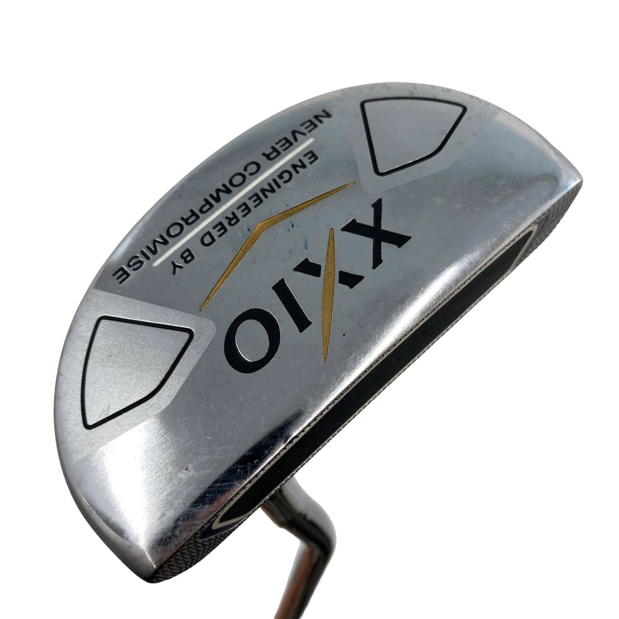 �w�w�h�n�i�Q�O�P�Q�j�@�R�S�C���`