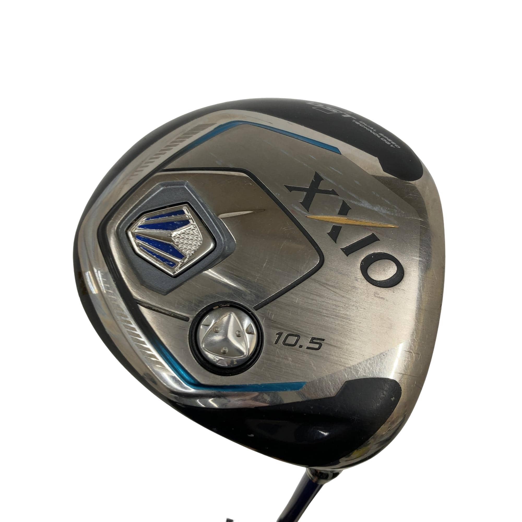 �w�w�h�n�i�Q�O�P�S�j�@�P�O�D�T°