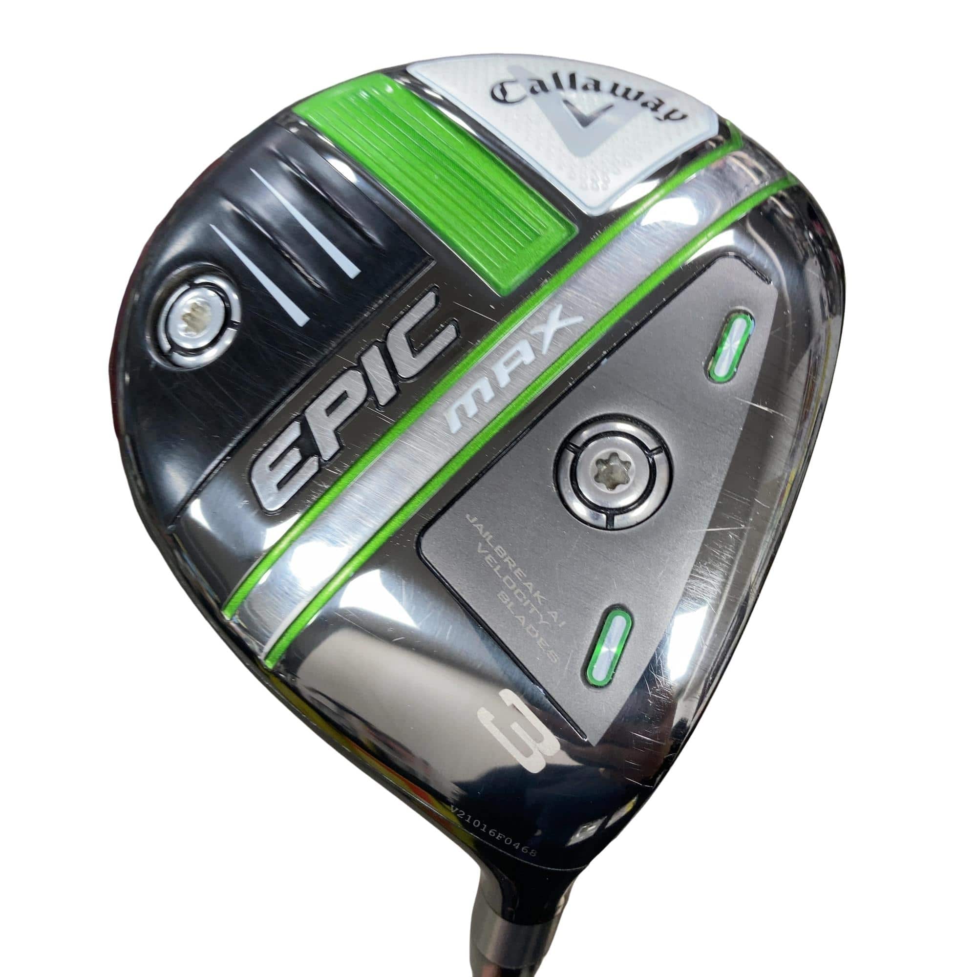 �d�o�h�b�@�l�`�w�@�@�R�v