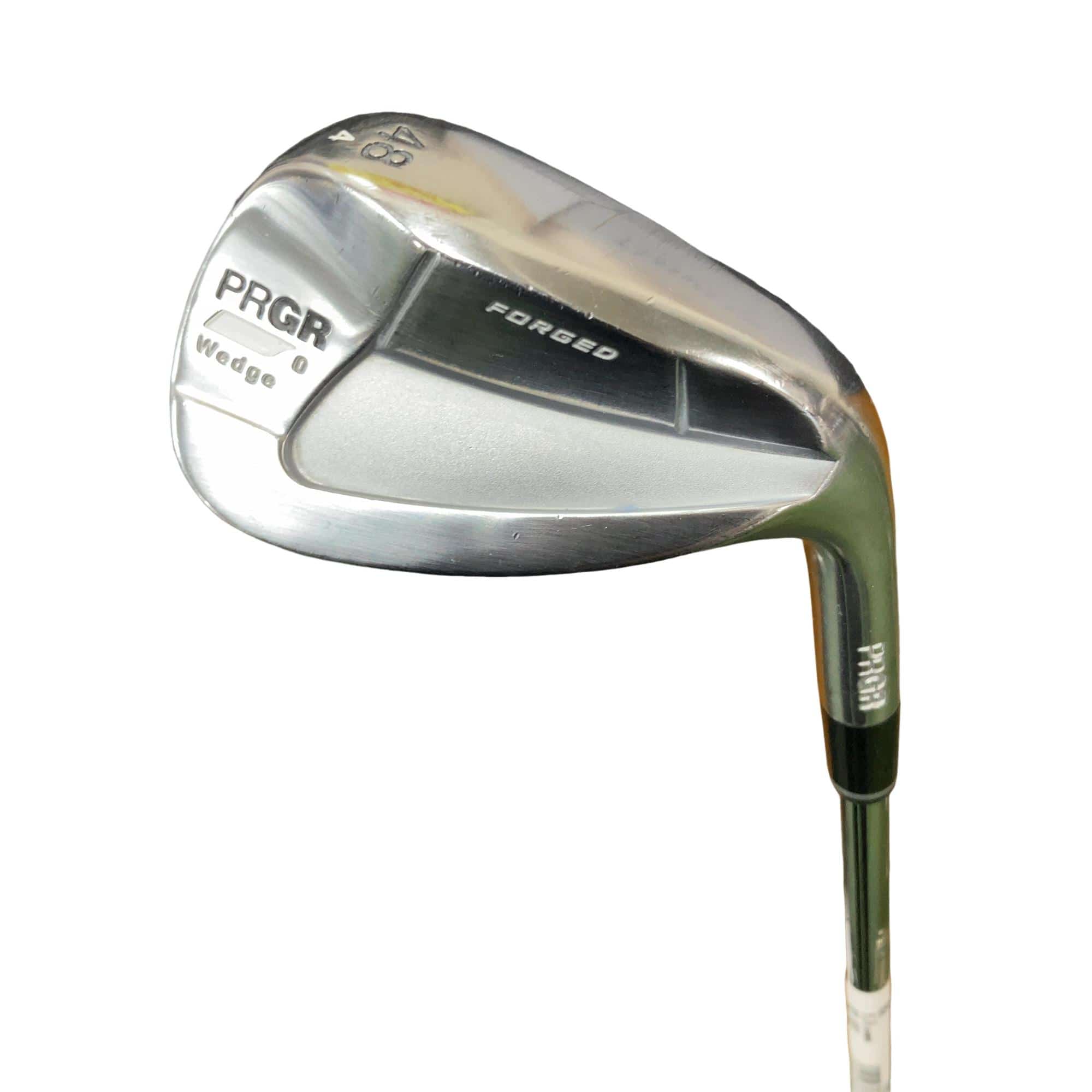 oqfq@O@vdcfd@SW°^OS°